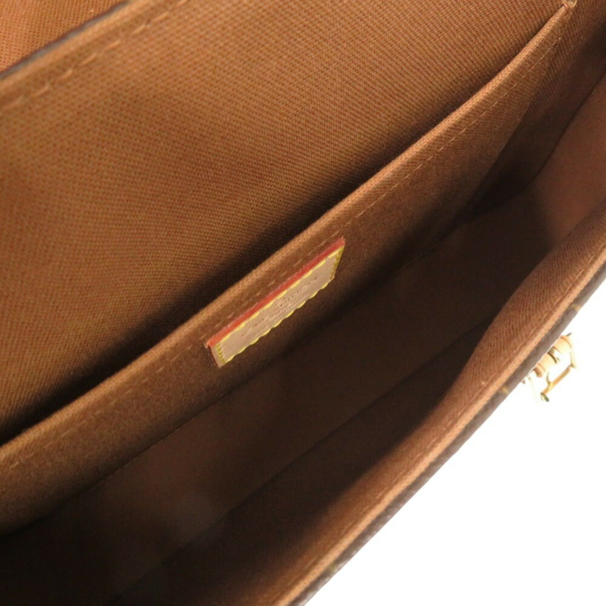 Handbag (Pre-Owned) - Louis Vuitton - Modalova