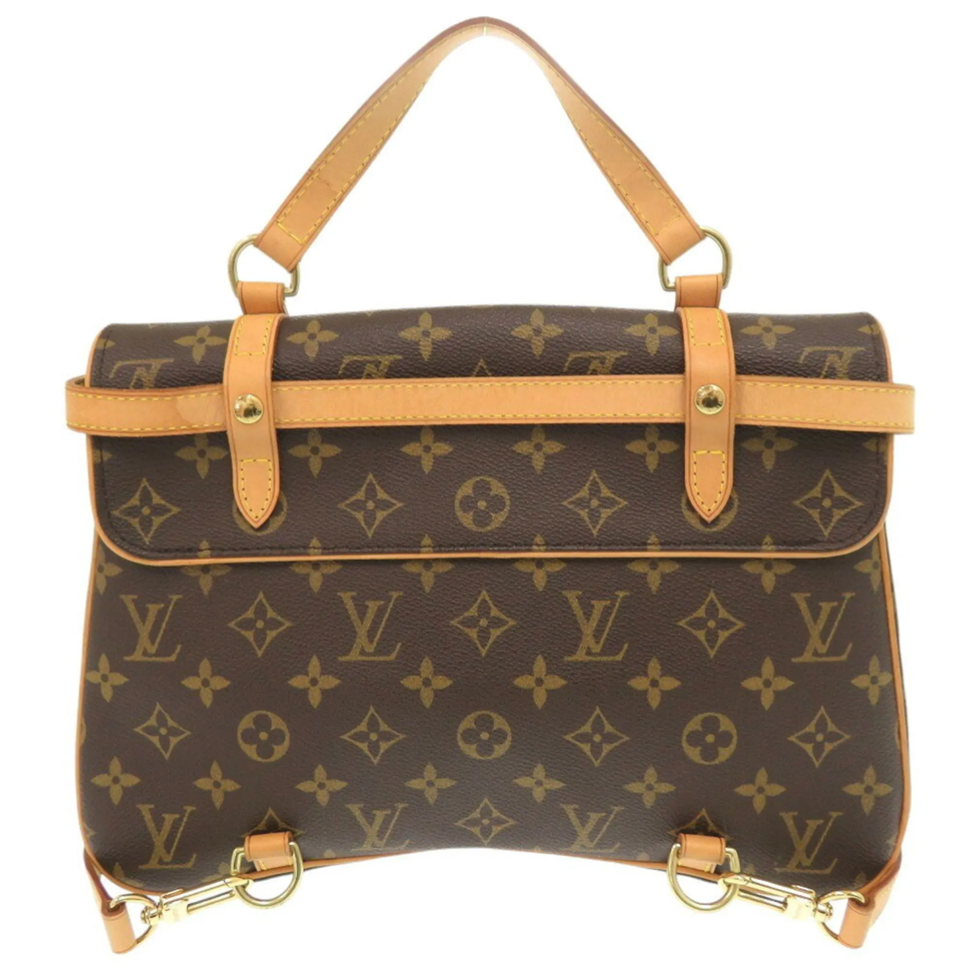 Handbag (Pre-Owned) - Louis Vuitton - Modalova