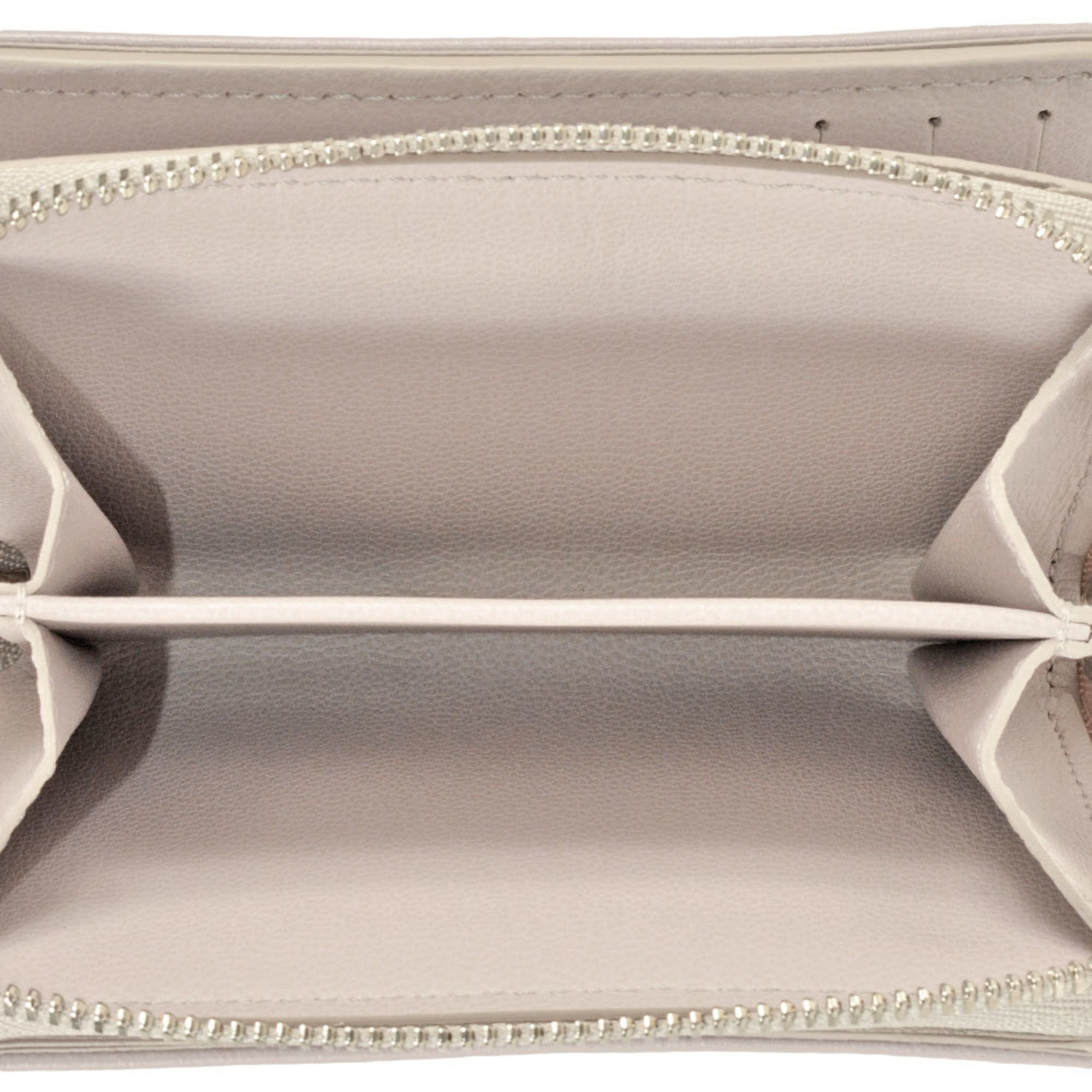 Leather Wallet (Bi-Fold) (Pre-Owned) - Louis Vuitton - Modalova
