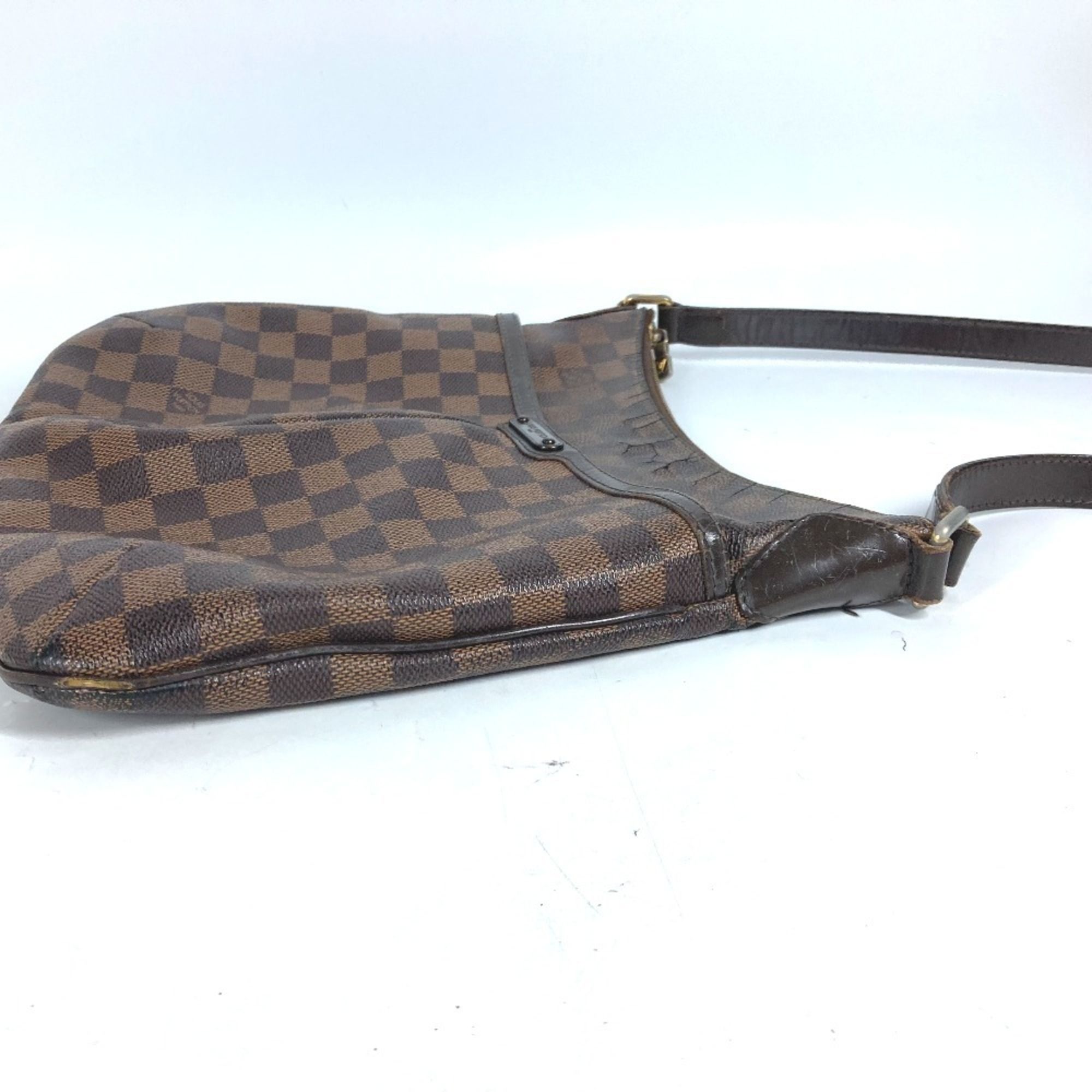 Shoulder Bag (Pre-Owned) - Louis Vuitton - Modalova