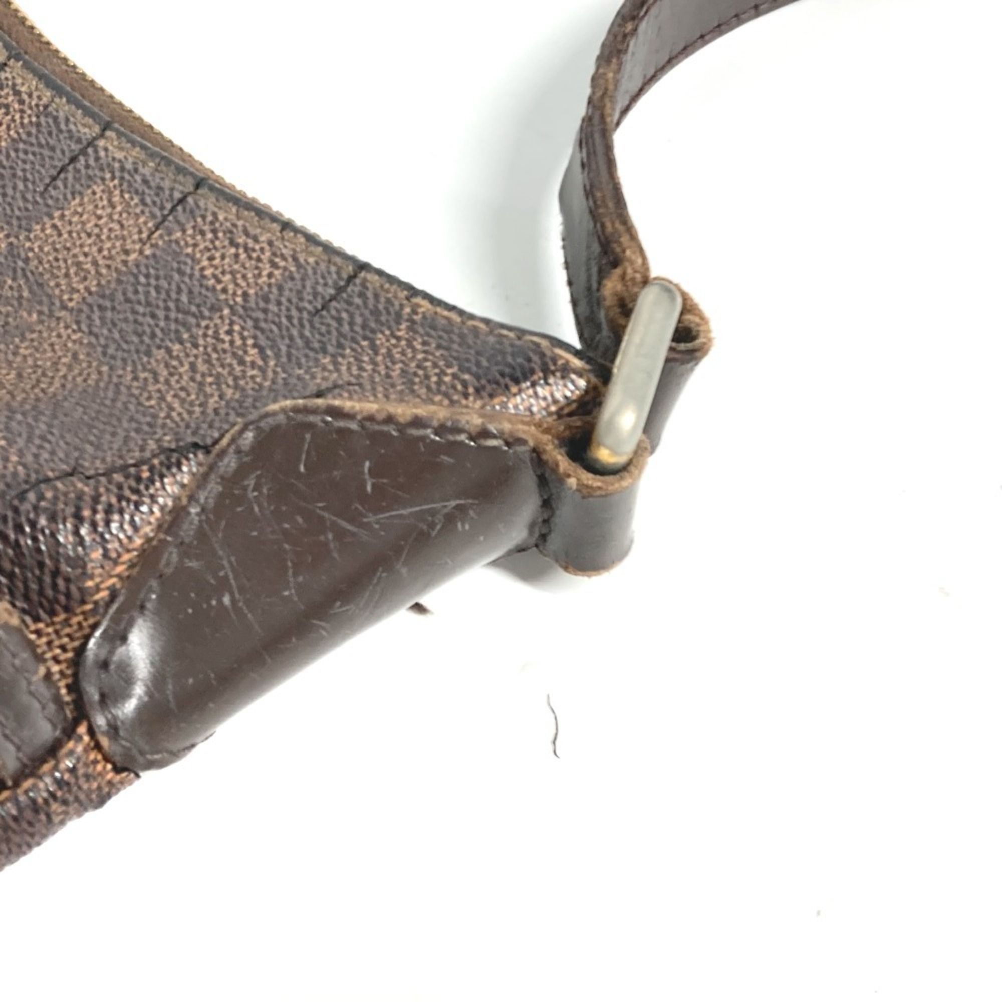 Shoulder Bag (Pre-Owned) - Louis Vuitton - Modalova