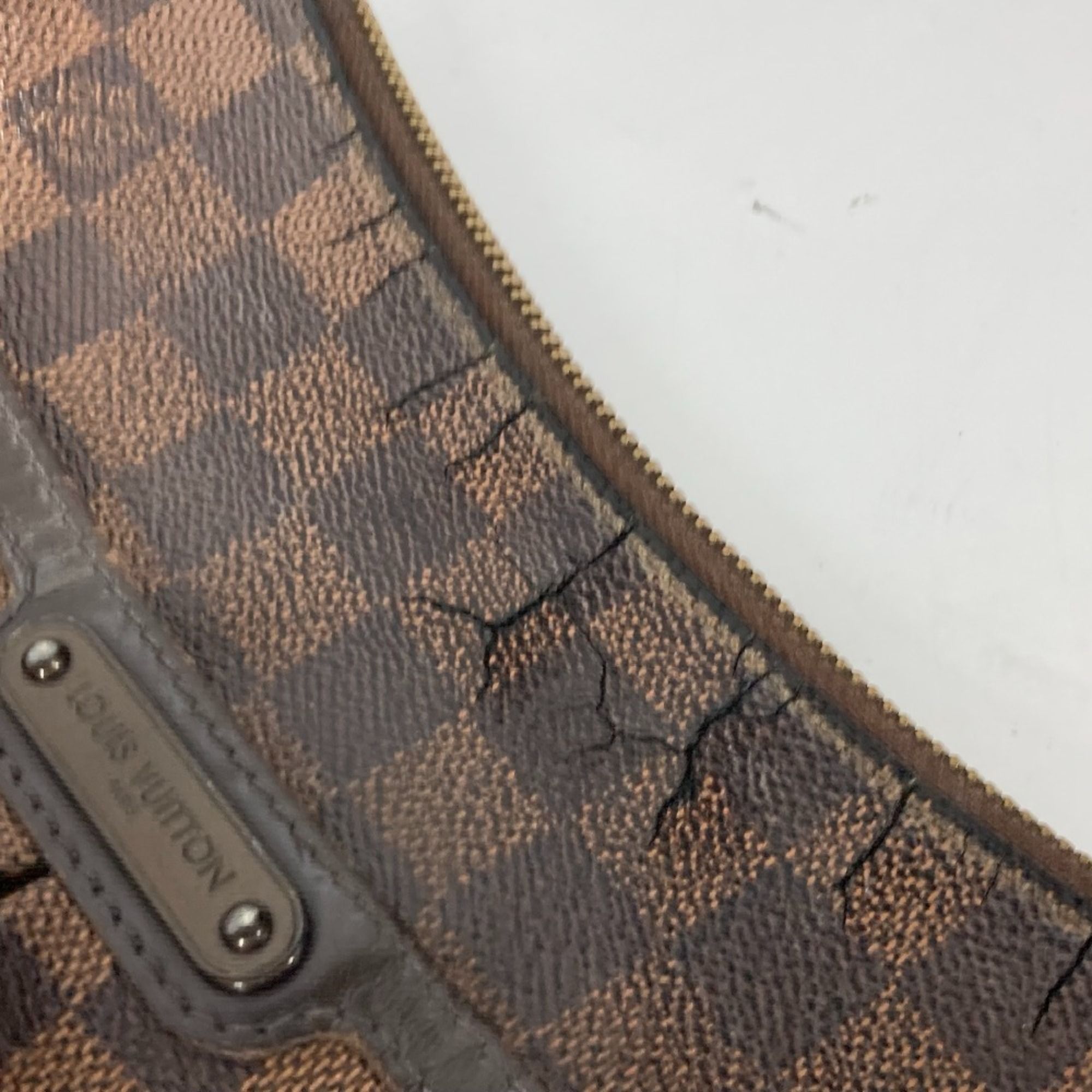 Shoulder Bag (Pre-Owned) - Louis Vuitton - Modalova