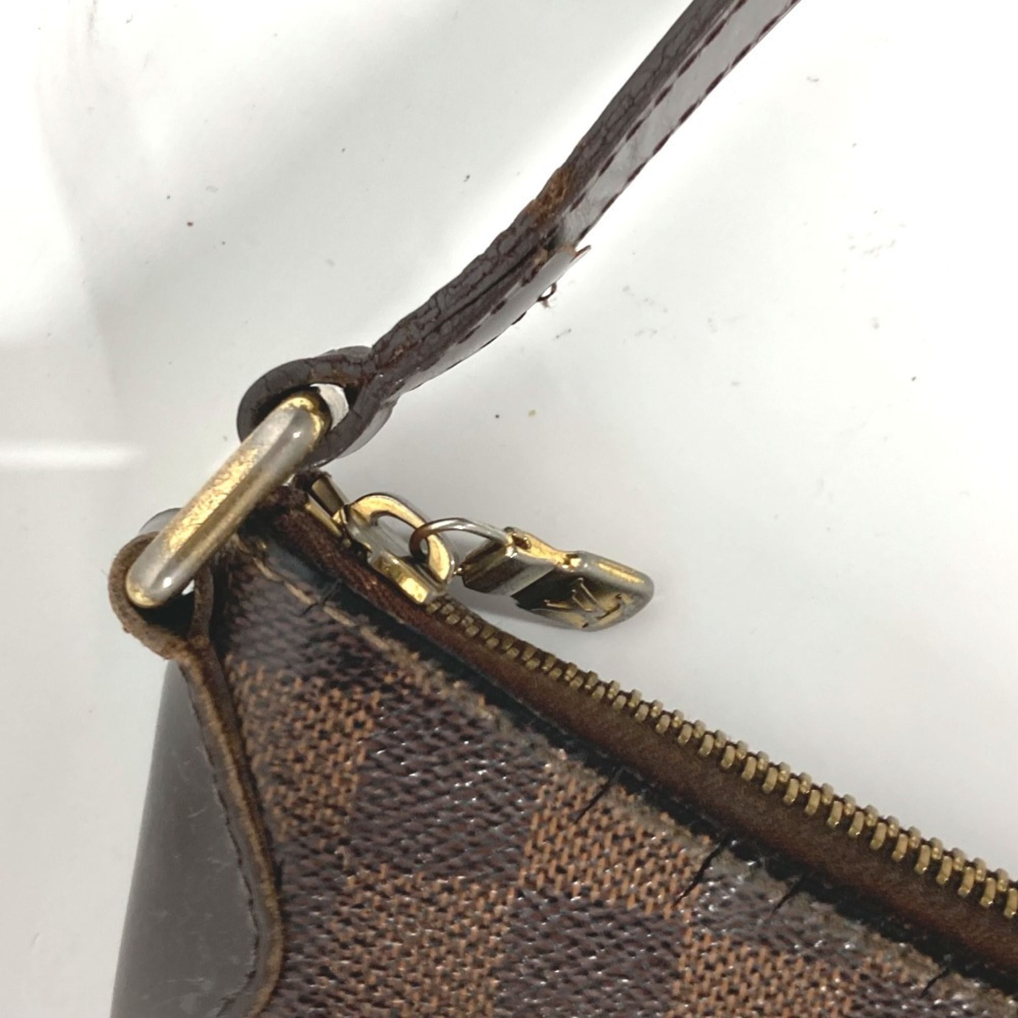 Shoulder Bag (Pre-Owned) - Louis Vuitton - Modalova