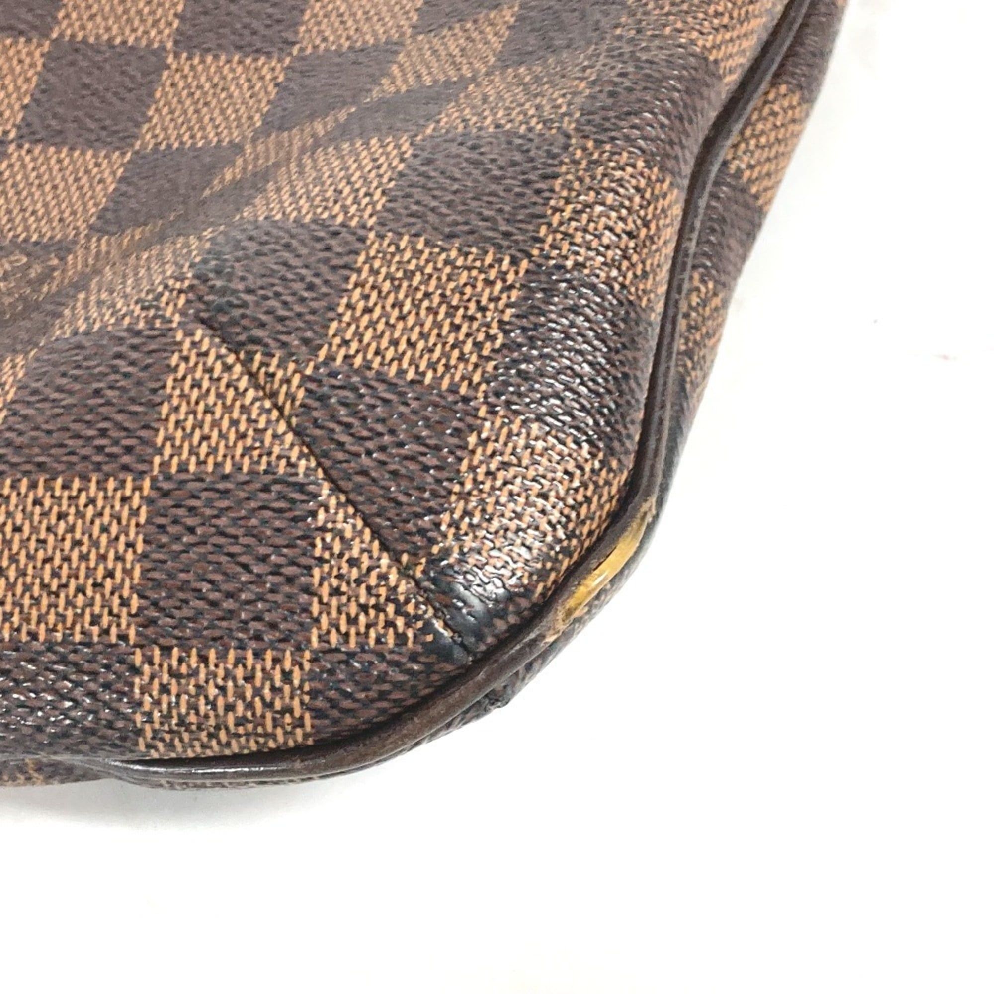 Shoulder Bag (Pre-Owned) - Louis Vuitton - Modalova