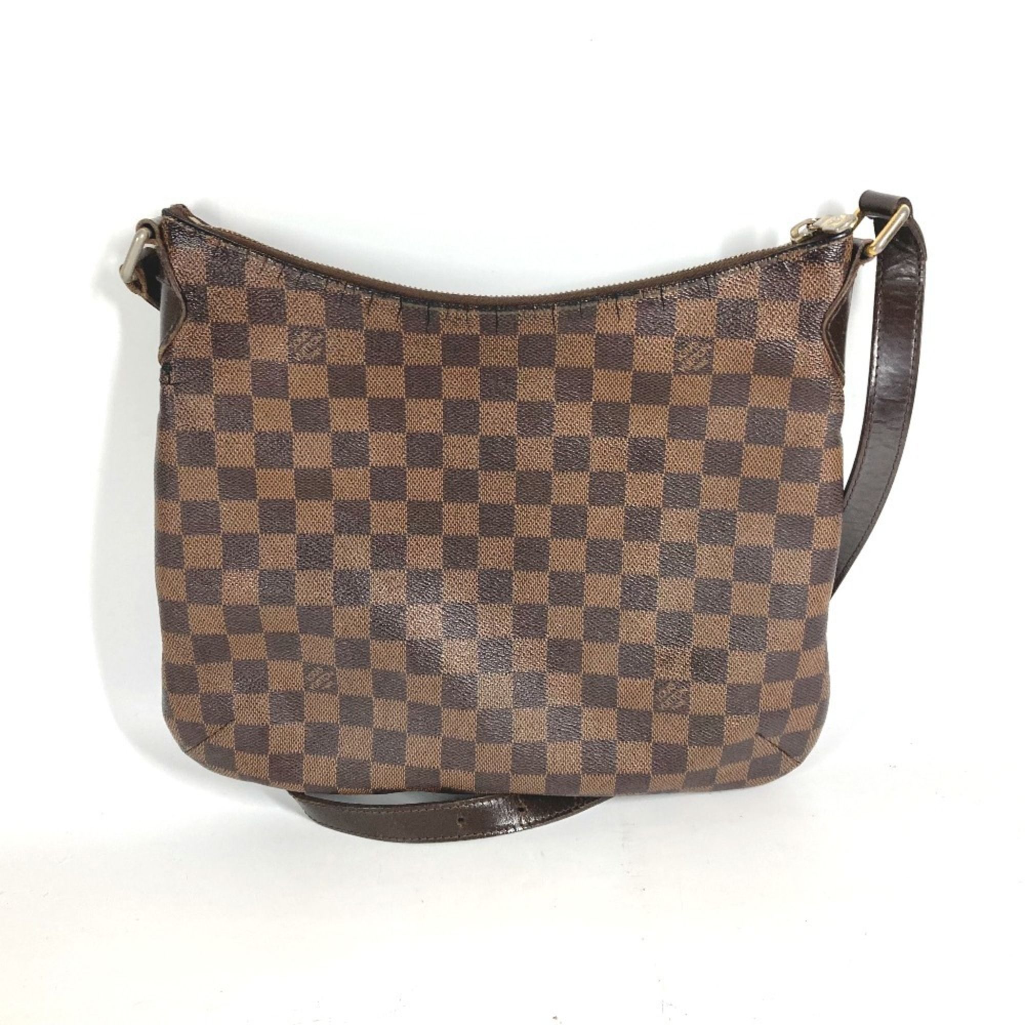 Shoulder Bag (Pre-Owned) - Louis Vuitton - Modalova