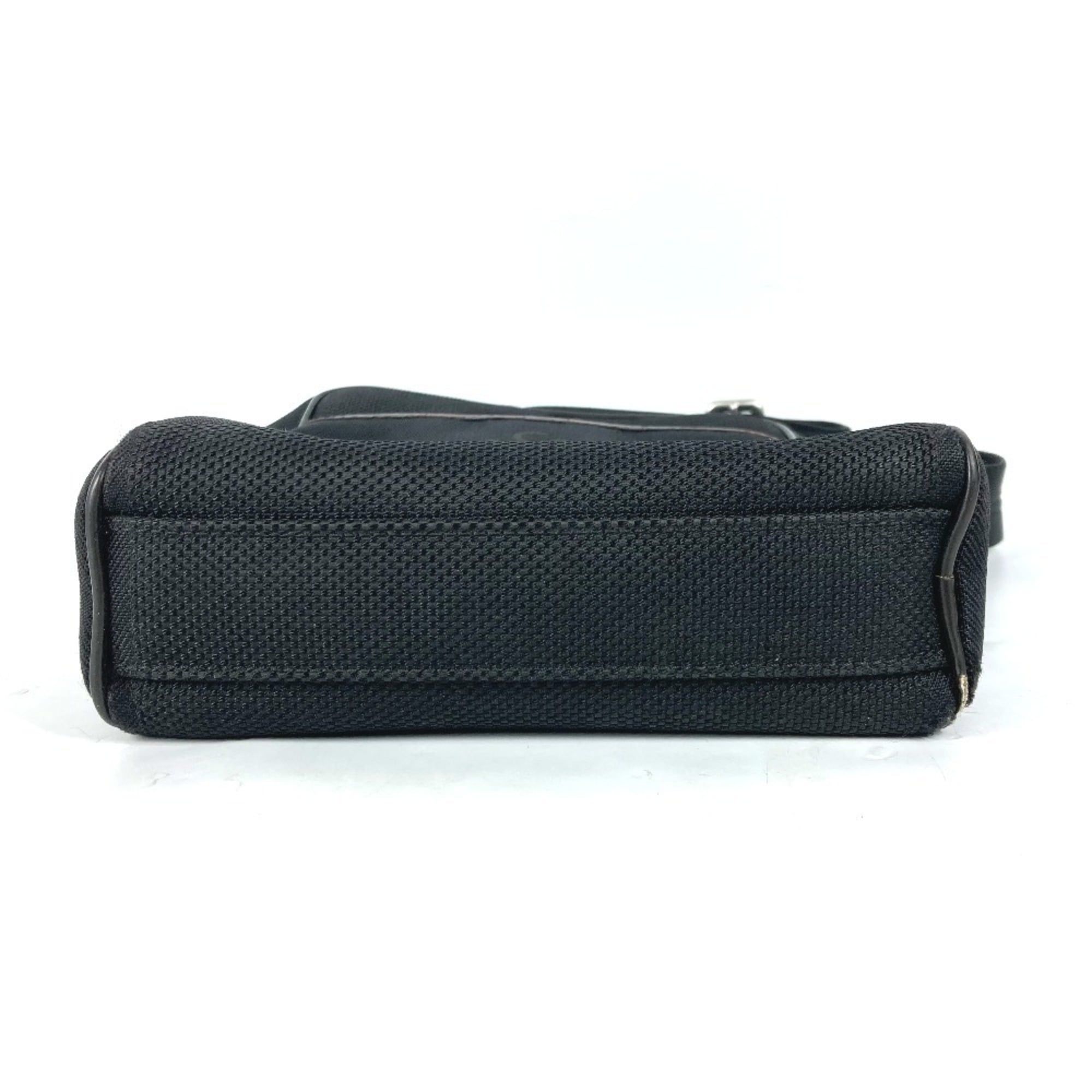 Damier Geant Pochette Shoulder Bag (Pre-Owned) - Louis Vuitton - Modalova