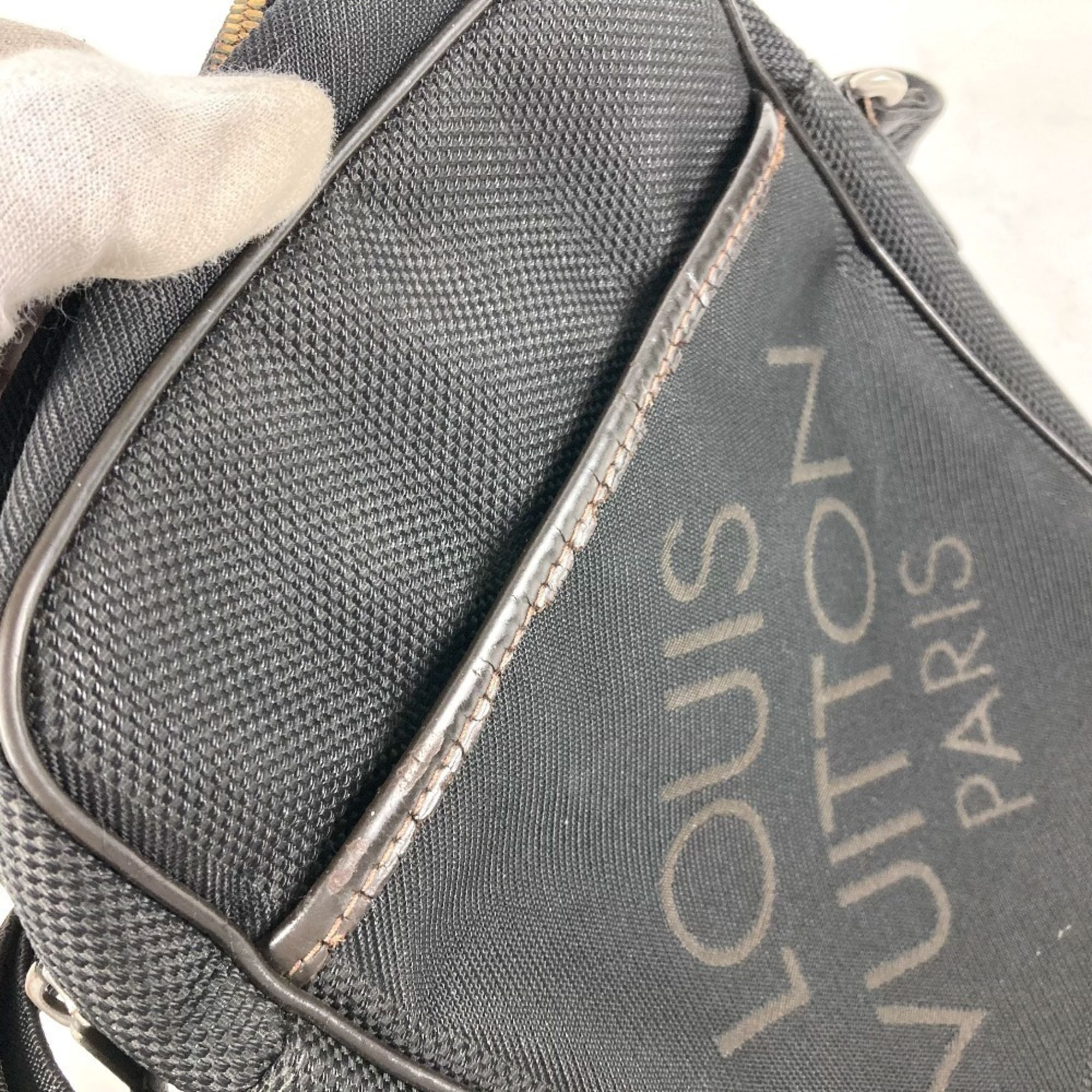 Damier Geant Pochette Shoulder Bag (Pre-Owned) - Louis Vuitton - Modalova