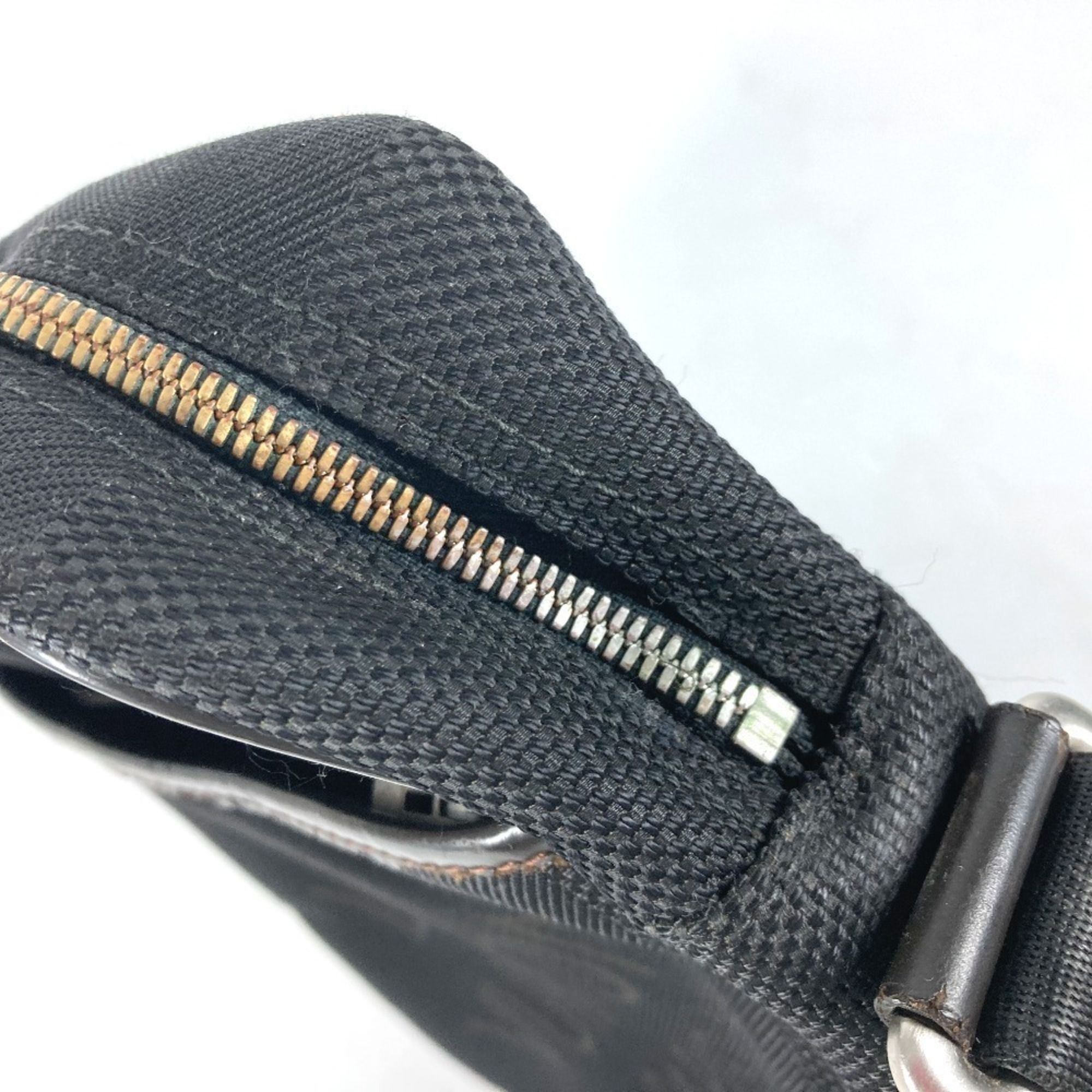 Damier Geant Pochette Shoulder Bag (Pre-Owned) - Louis Vuitton - Modalova