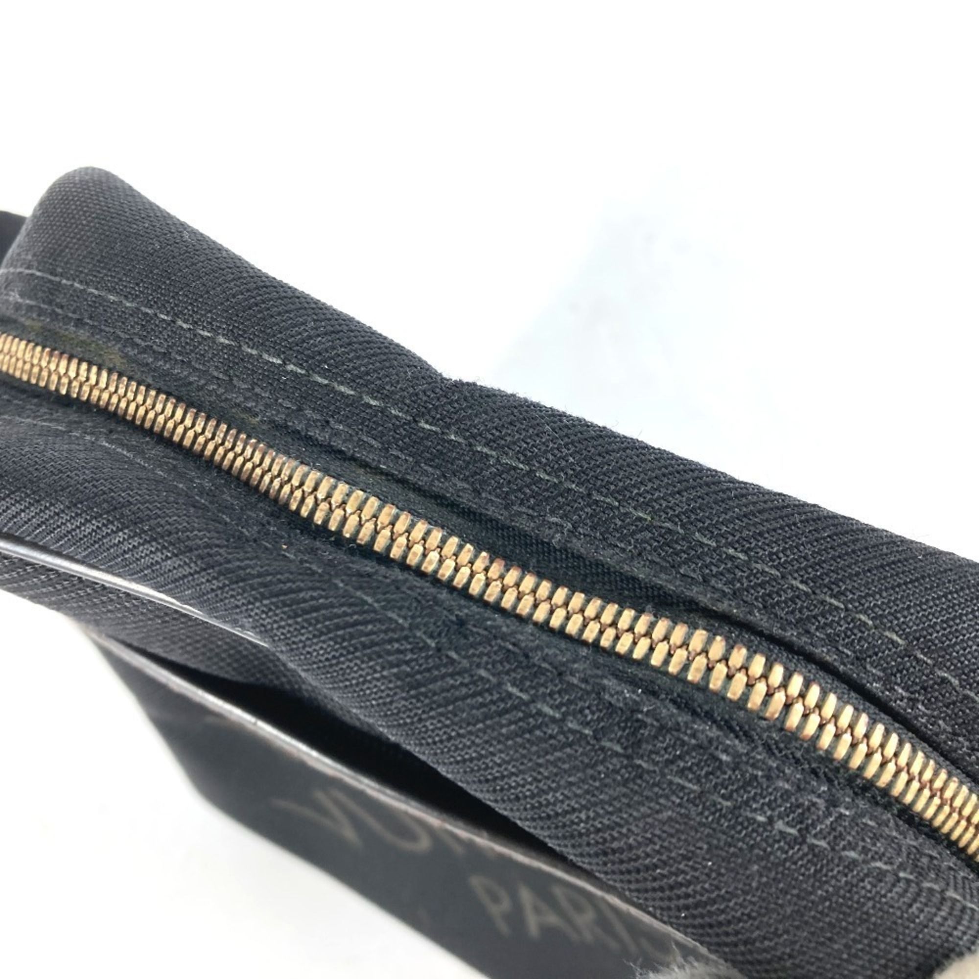 Damier Geant Pochette Shoulder Bag (Pre-Owned) - Louis Vuitton - Modalova