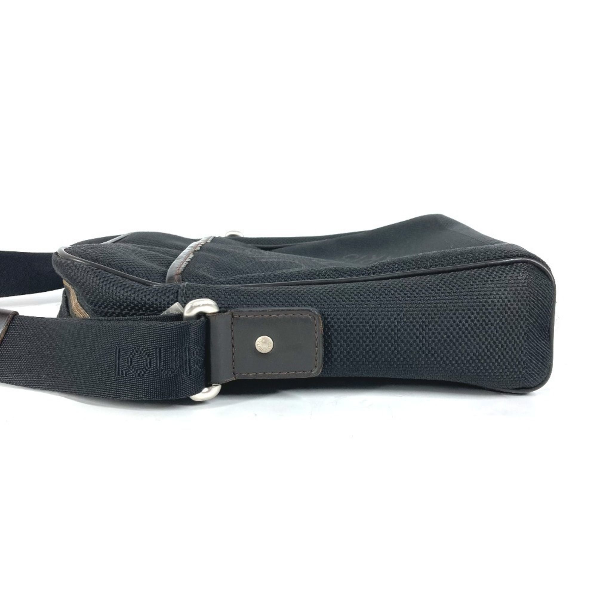 Damier Geant Pochette Shoulder Bag (Pre-Owned) - Louis Vuitton - Modalova