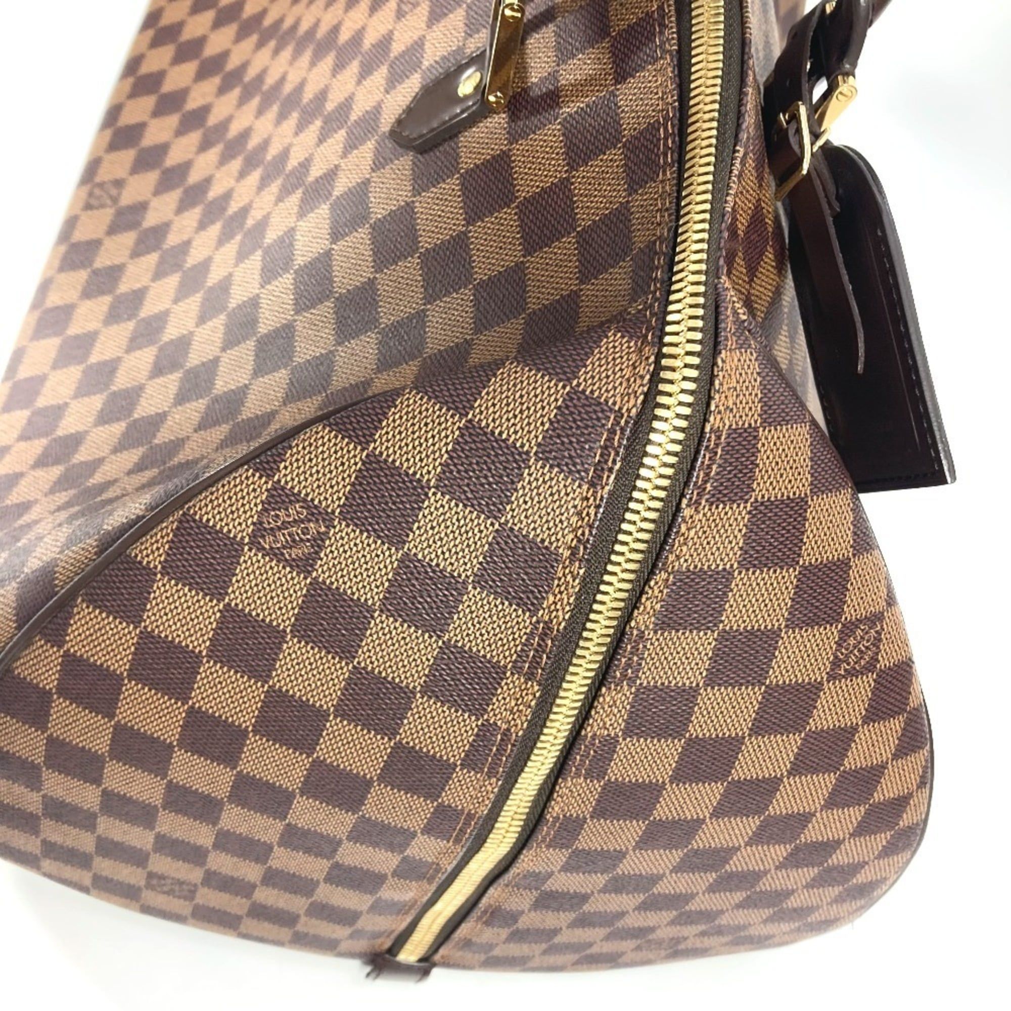 Boston Bag (Pre-Owned) - Louis Vuitton - Modalova