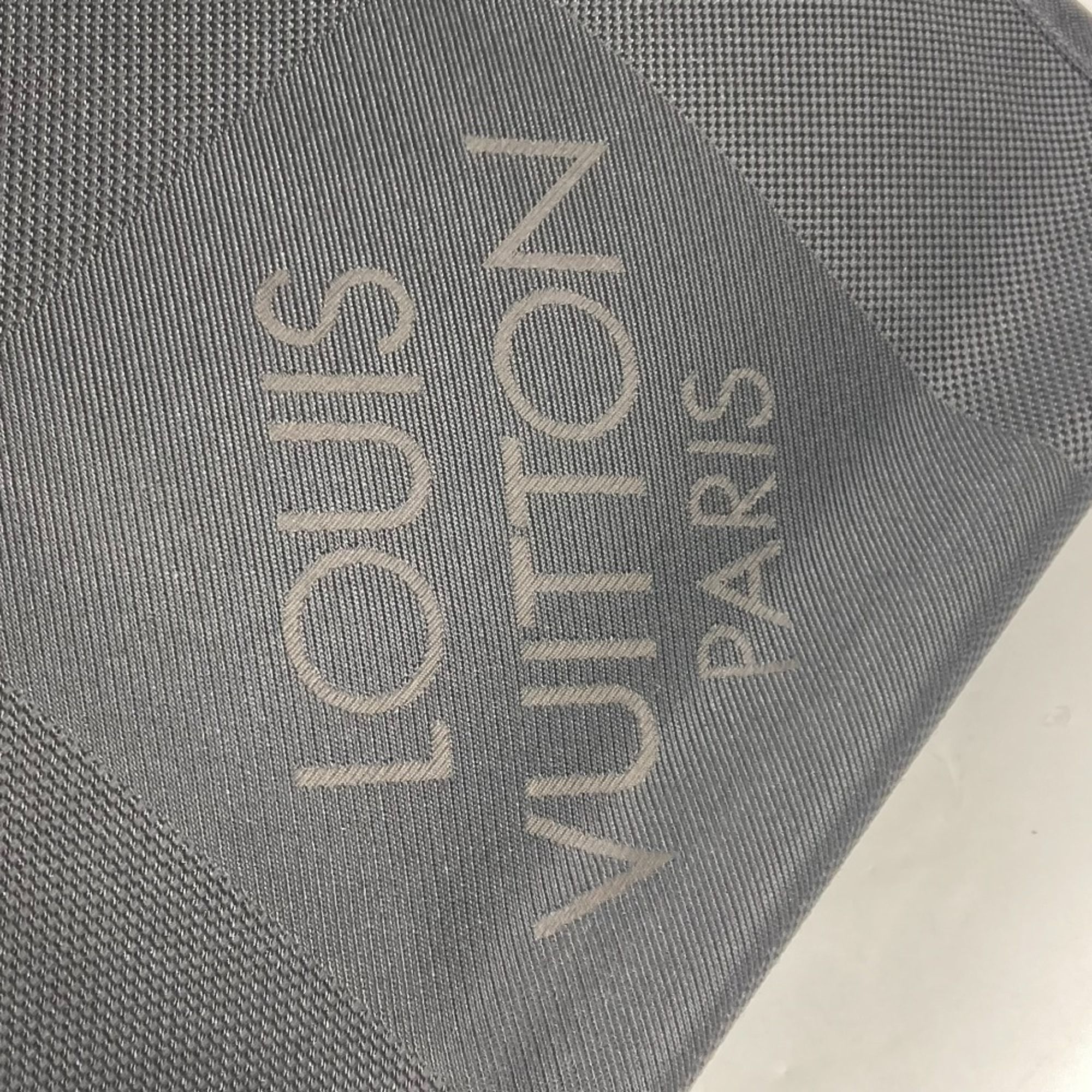 Damier Geant Briefcase Handbag Tote Bag (Pre-Owned) - Louis Vuitton - Modalova