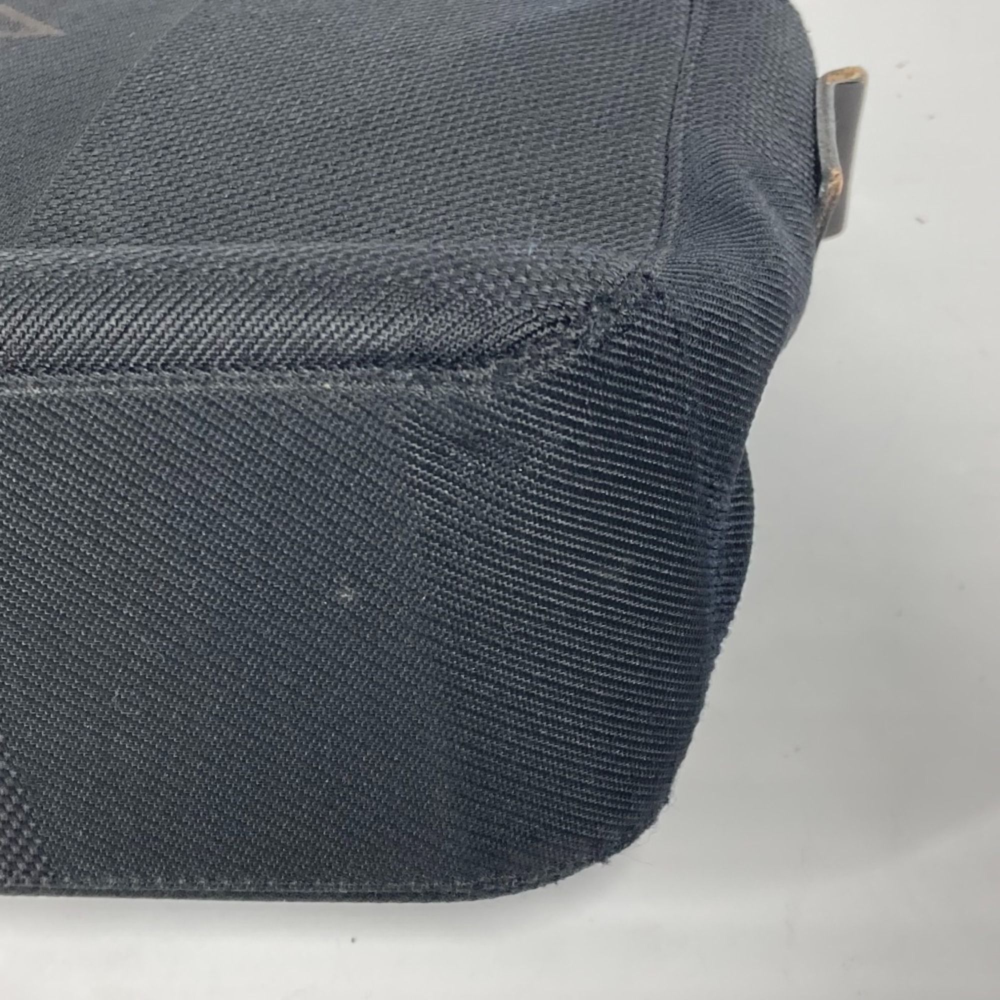 Damier Geant Briefcase Handbag Tote Bag (Pre-Owned) - Louis Vuitton - Modalova