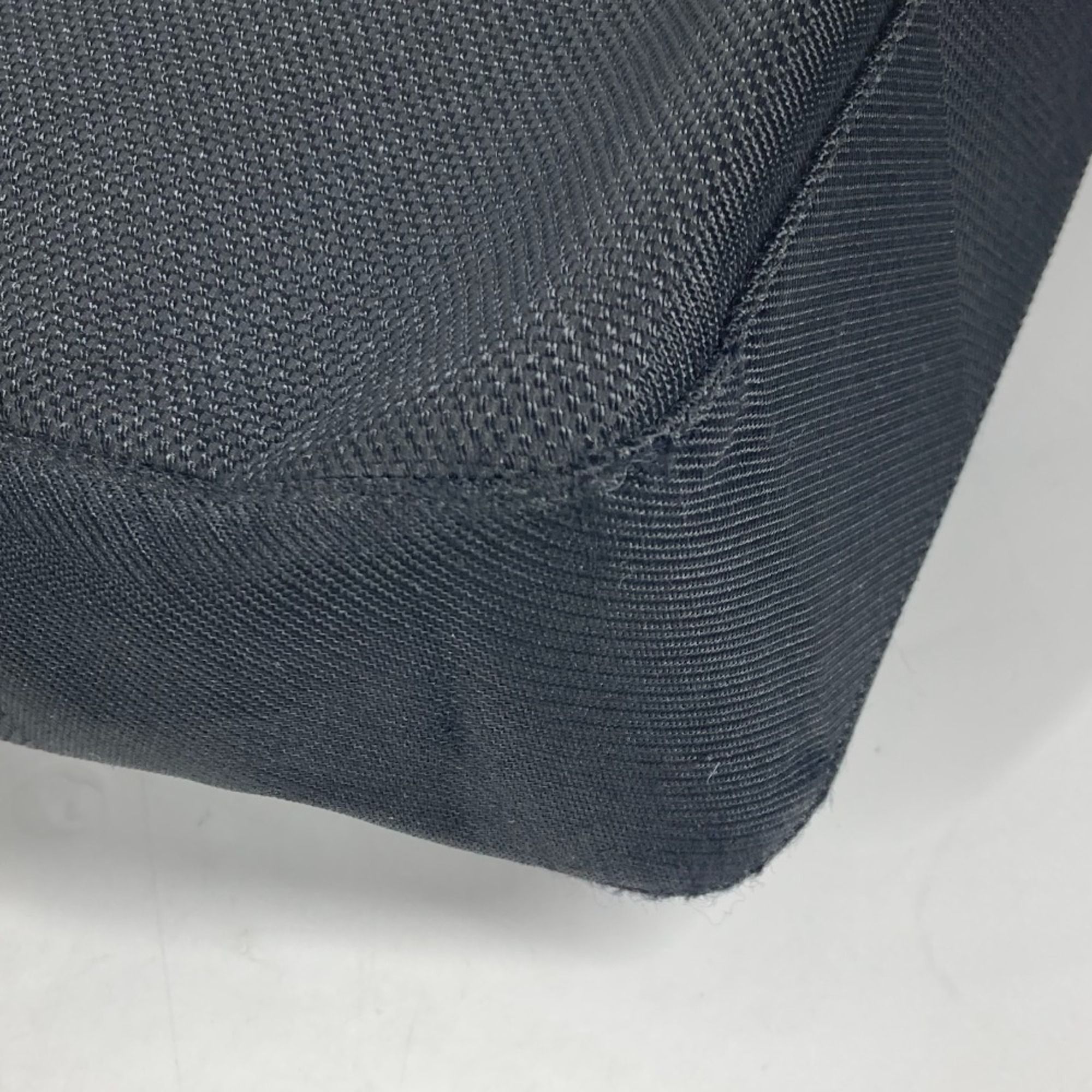 Damier Geant Briefcase Handbag Tote Bag (Pre-Owned) - Louis Vuitton - Modalova