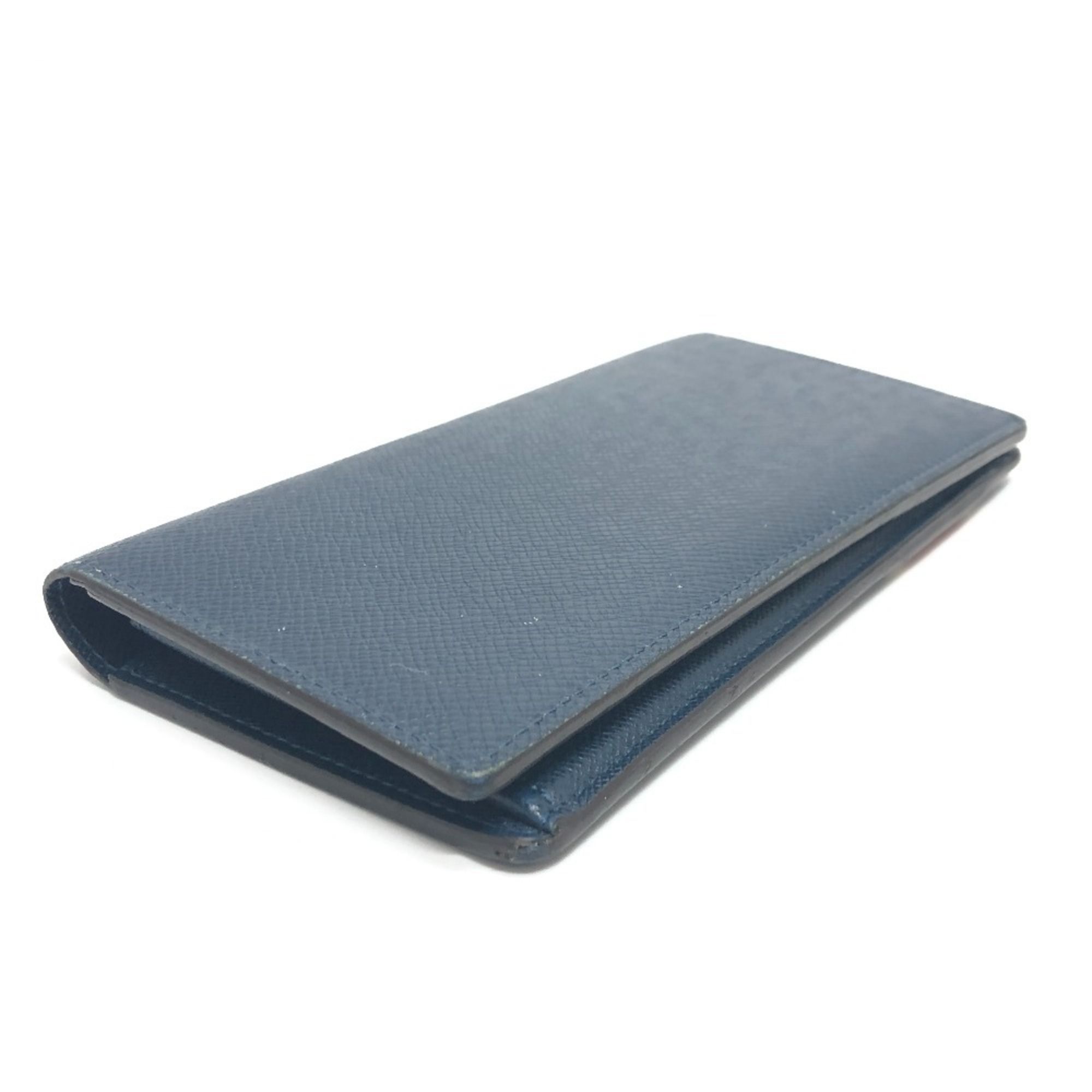 Long Wallet (Bi-Fold) (Pre-Owned) - Louis Vuitton - Modalova