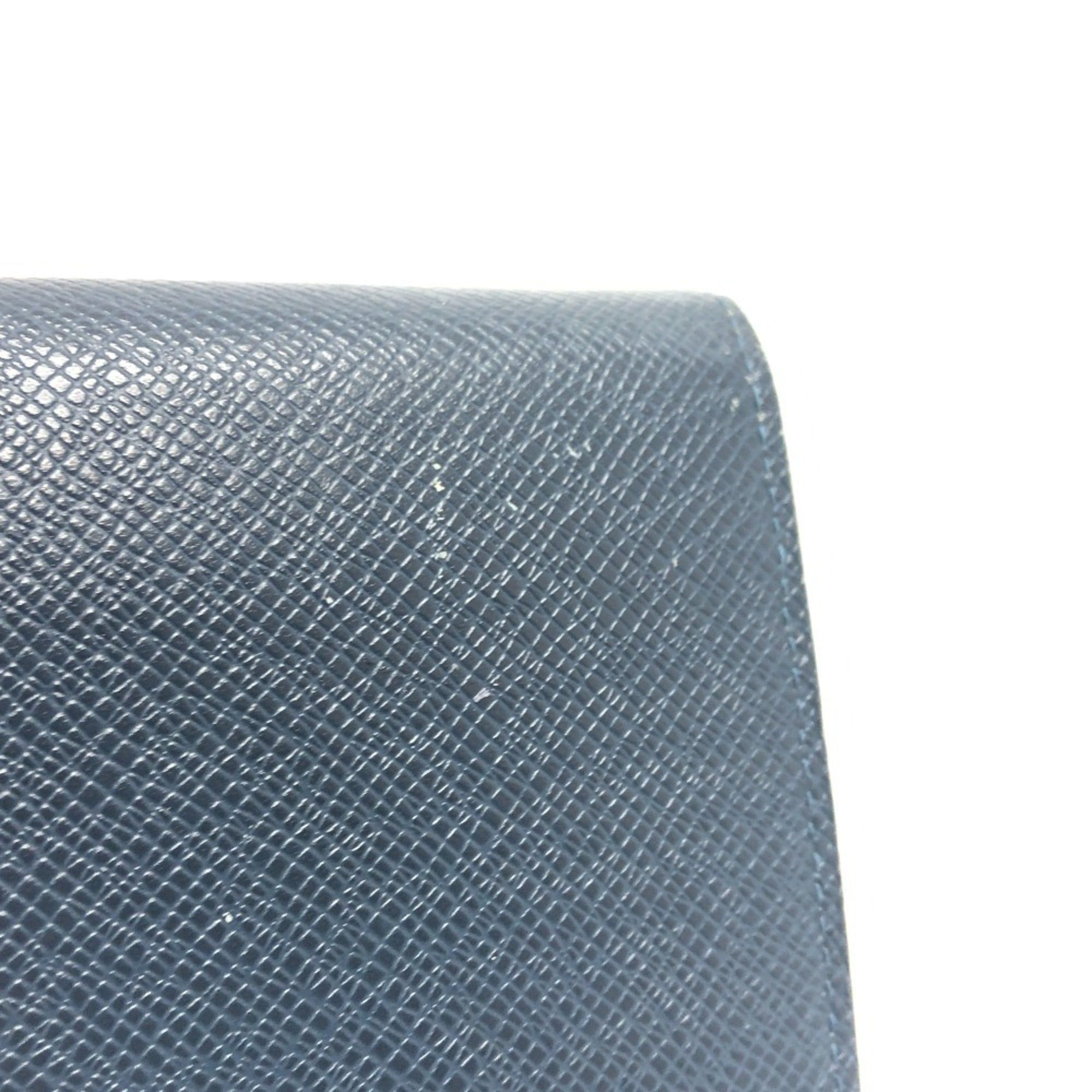 Long Wallet (Bi-Fold) (Pre-Owned) - Louis Vuitton - Modalova