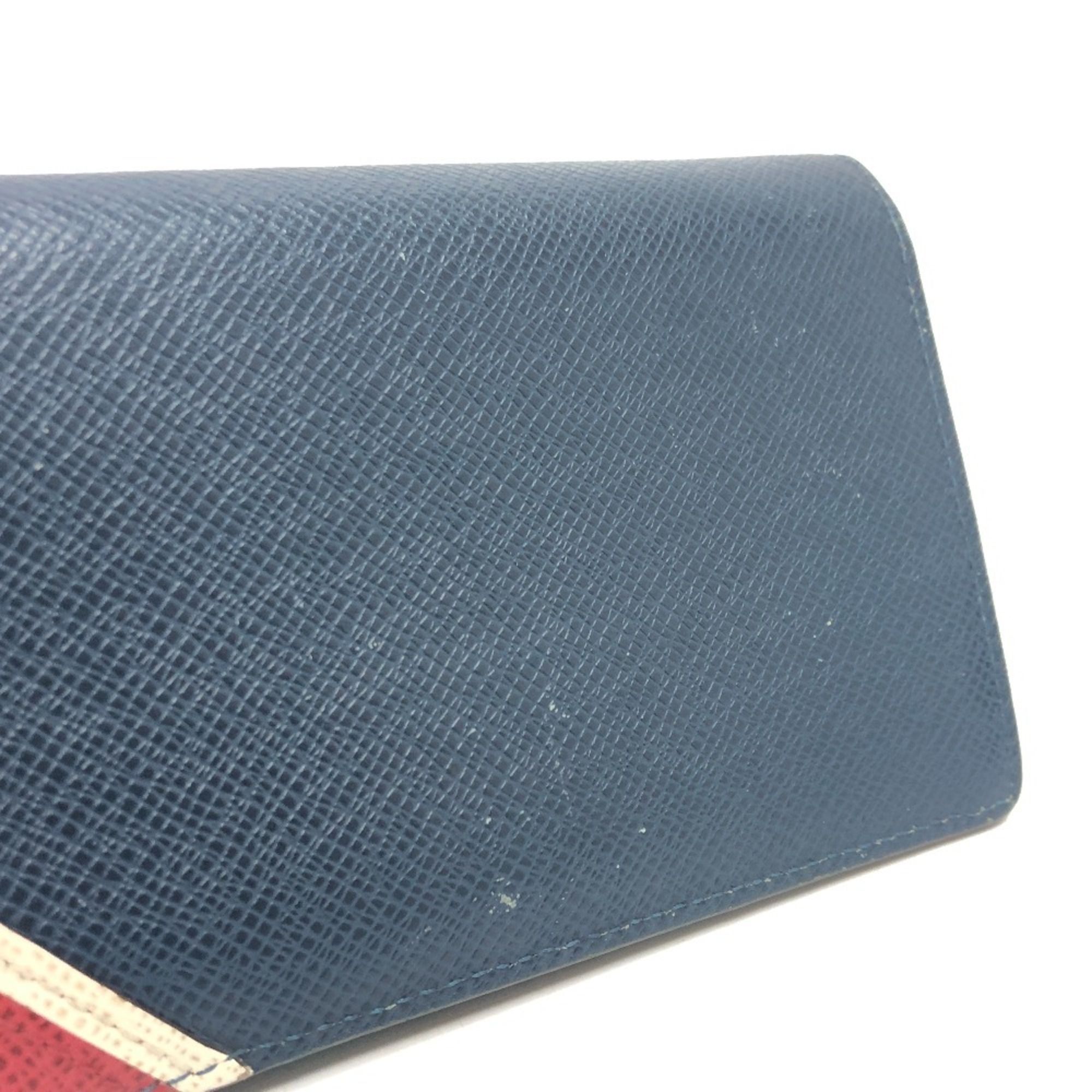 Long Wallet (Bi-Fold) (Pre-Owned) - Louis Vuitton - Modalova