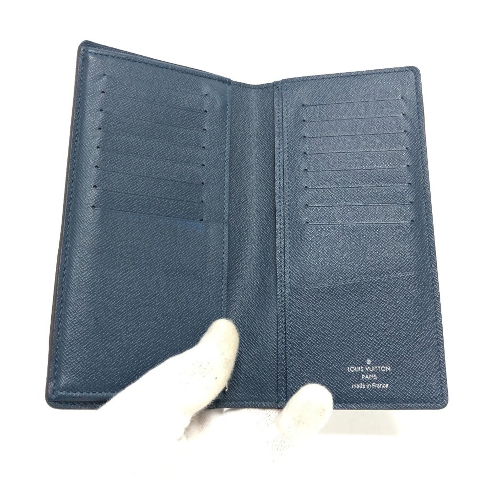 Long Wallet (Bi-Fold) (Pre-Owned) - Louis Vuitton - Modalova
