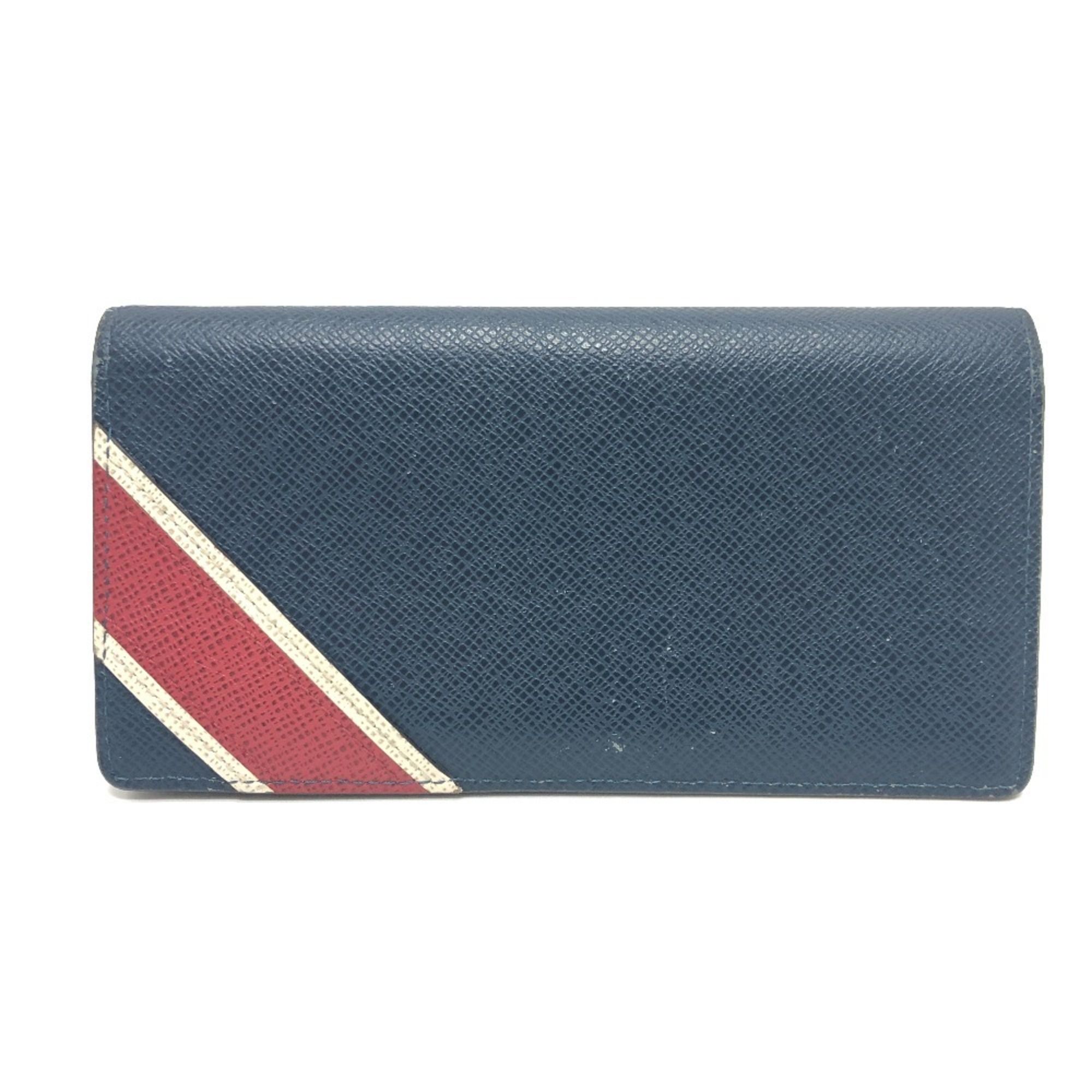 Long Wallet (Bi-Fold) (Pre-Owned) - Louis Vuitton - Modalova