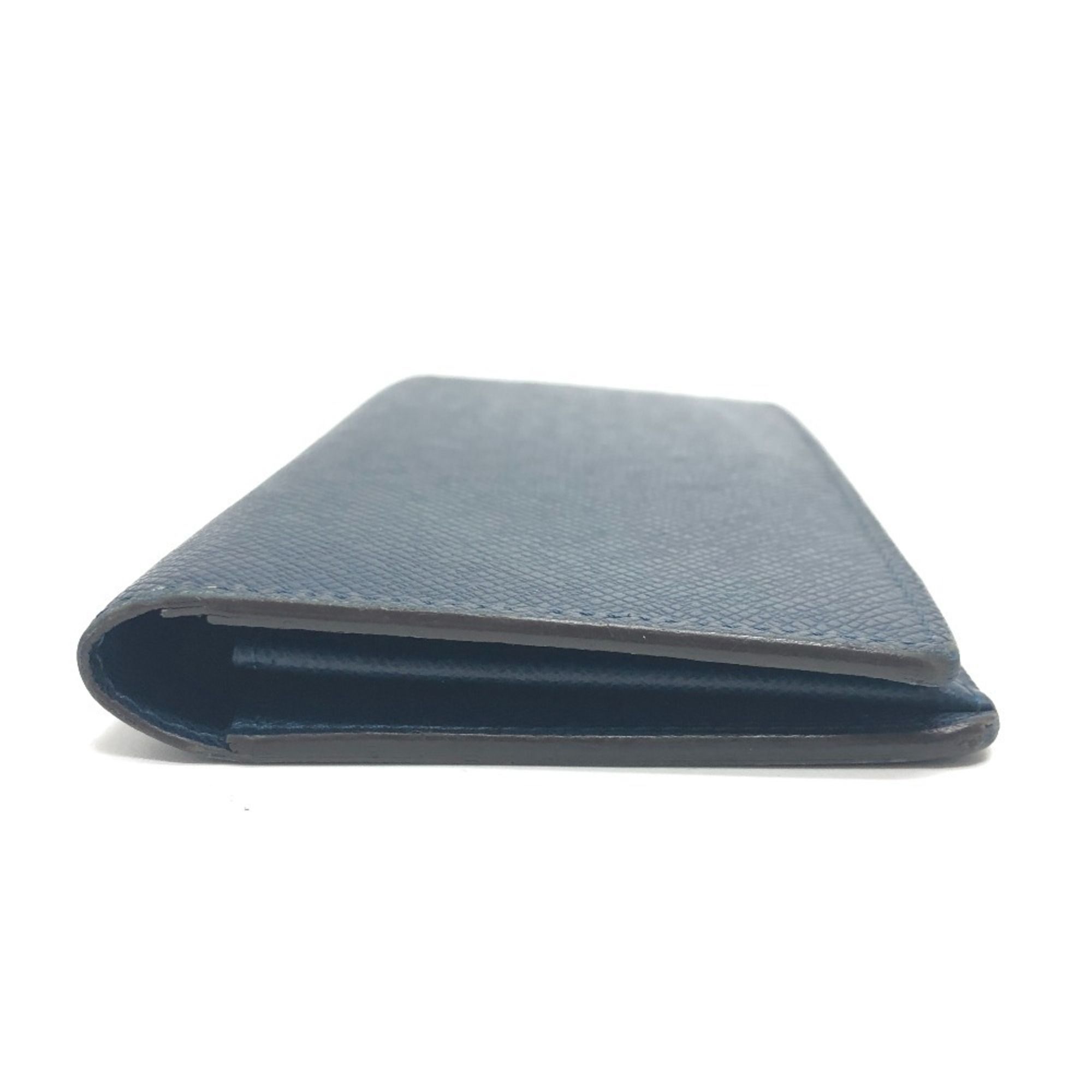 Long Wallet (Bi-Fold) (Pre-Owned) - Louis Vuitton - Modalova