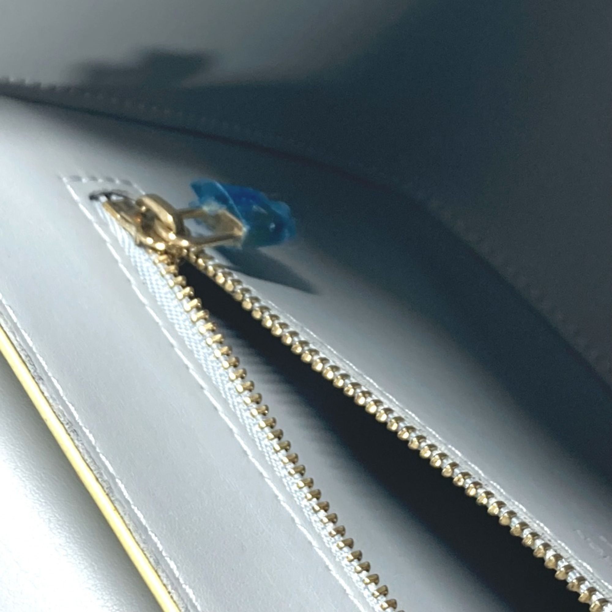 Monogram Vernis Shoulder Bag (Pre-Owned) - Louis Vuitton - Modalova