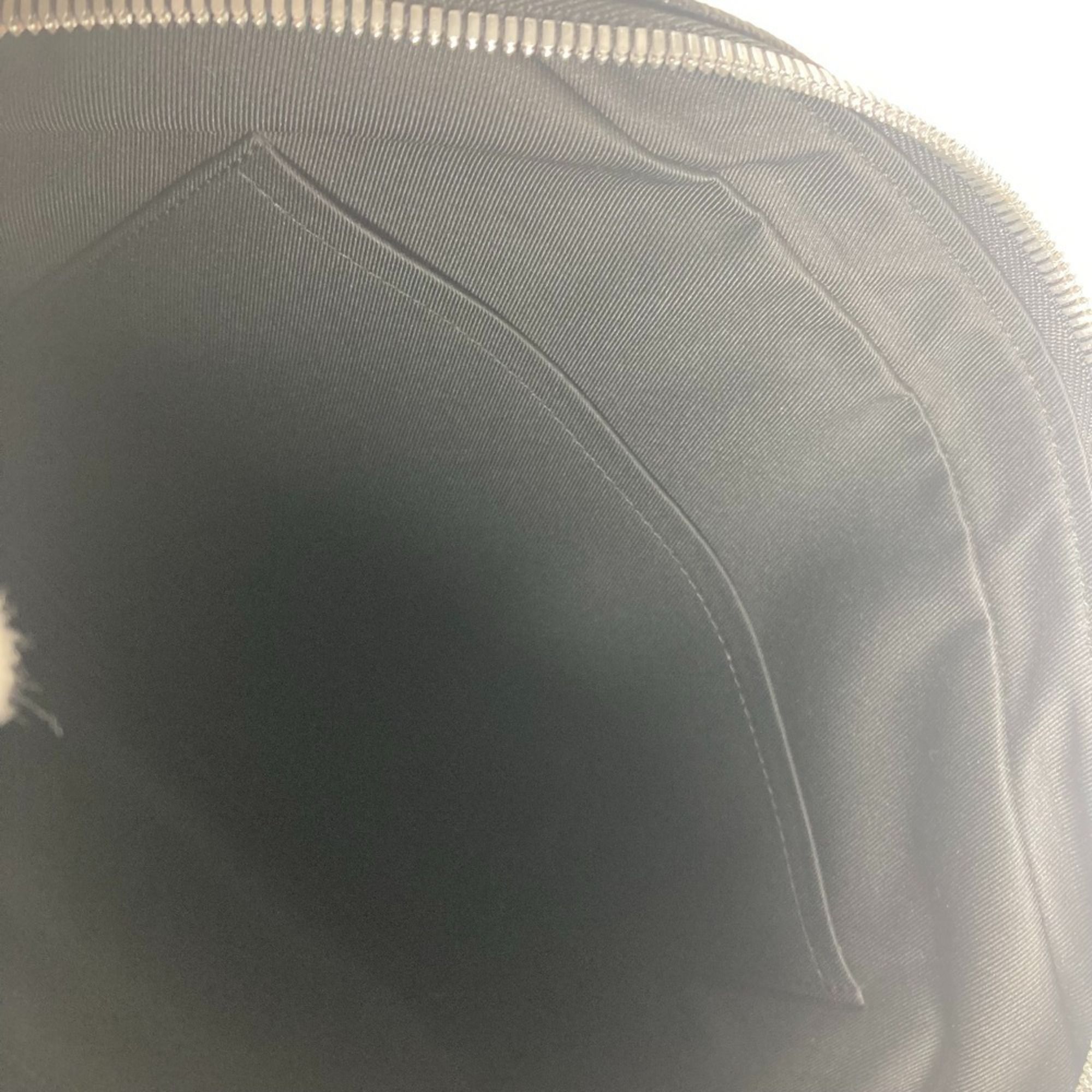 Damier Graphite Handbag Tote Bag (Pre-Owned) - Louis Vuitton - Modalova