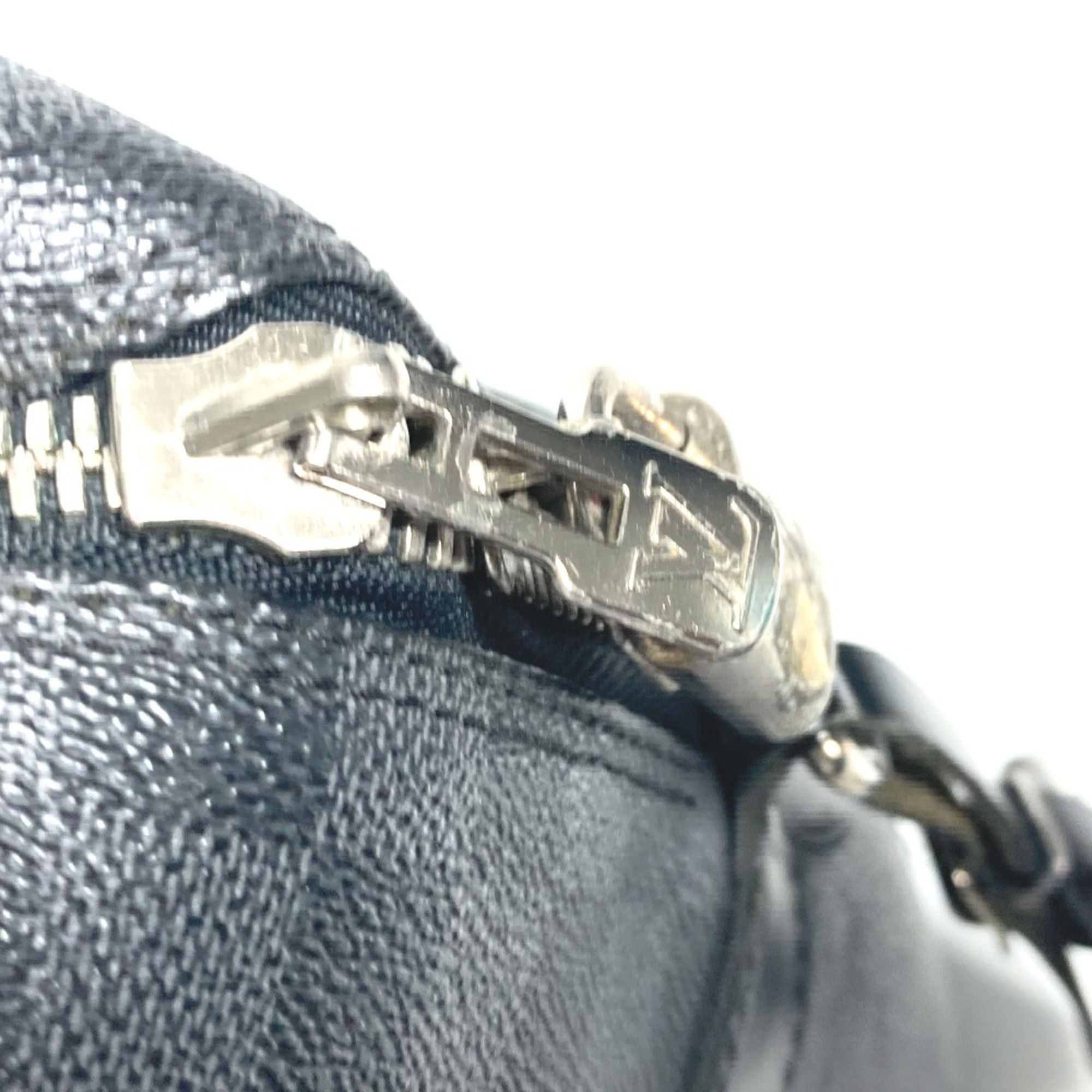 Damier Graphite Handbag Tote Bag (Pre-Owned) - Louis Vuitton - Modalova