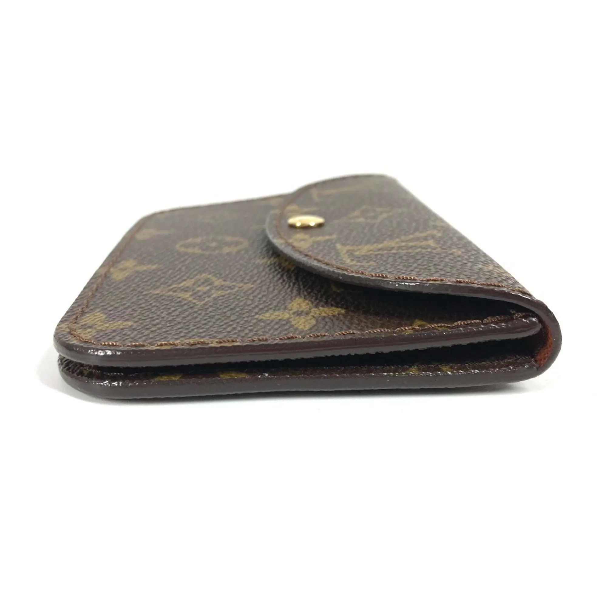 Monogram Pouch (Pre-Owned) - Louis Vuitton - Modalova