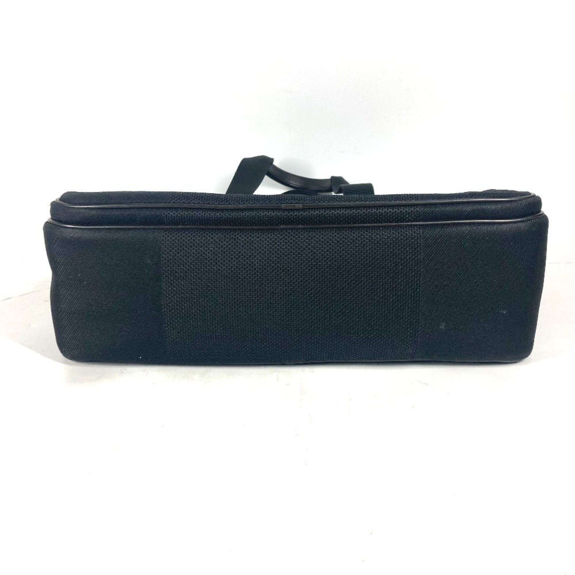 Damier Geant Briefcase Tote Bag (Pre-Owned) - Louis Vuitton - Modalova