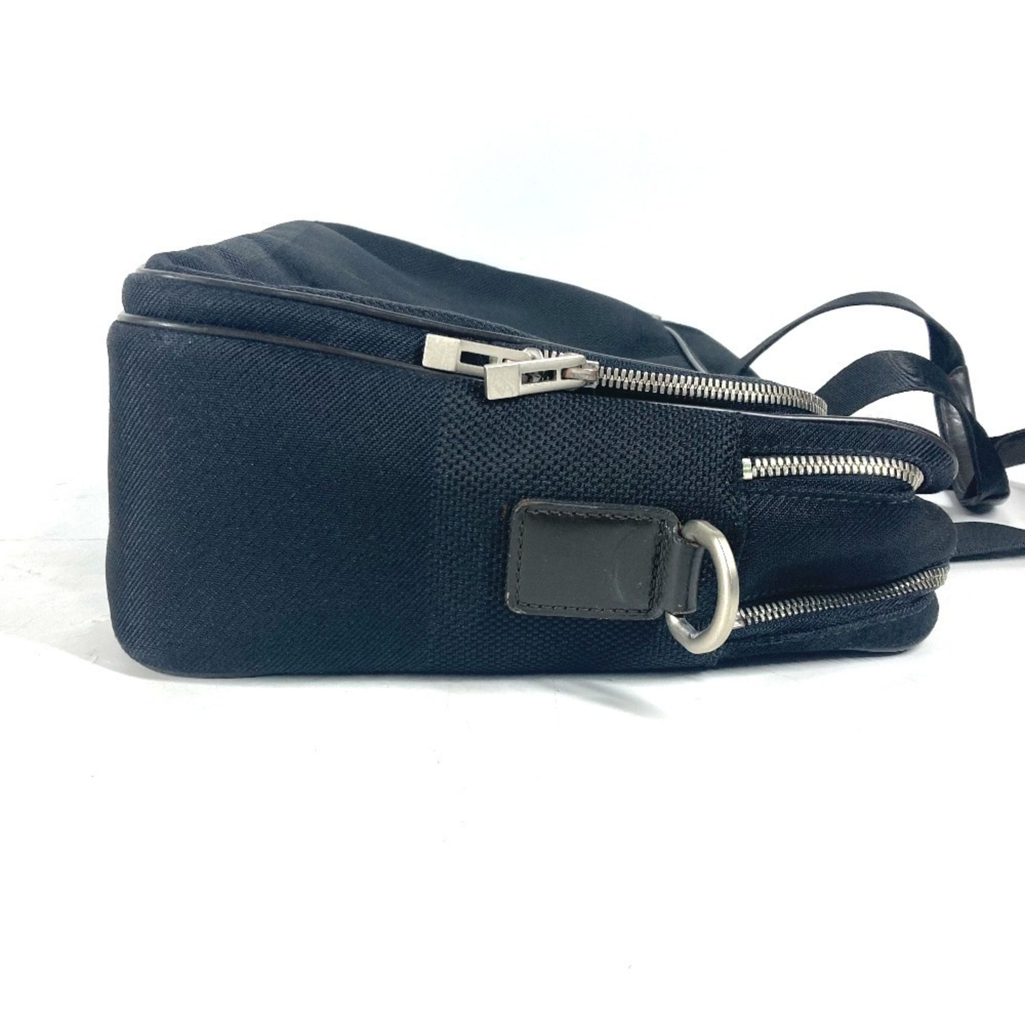 Damier Geant Briefcase Tote Bag (Pre-Owned) - Louis Vuitton - Modalova