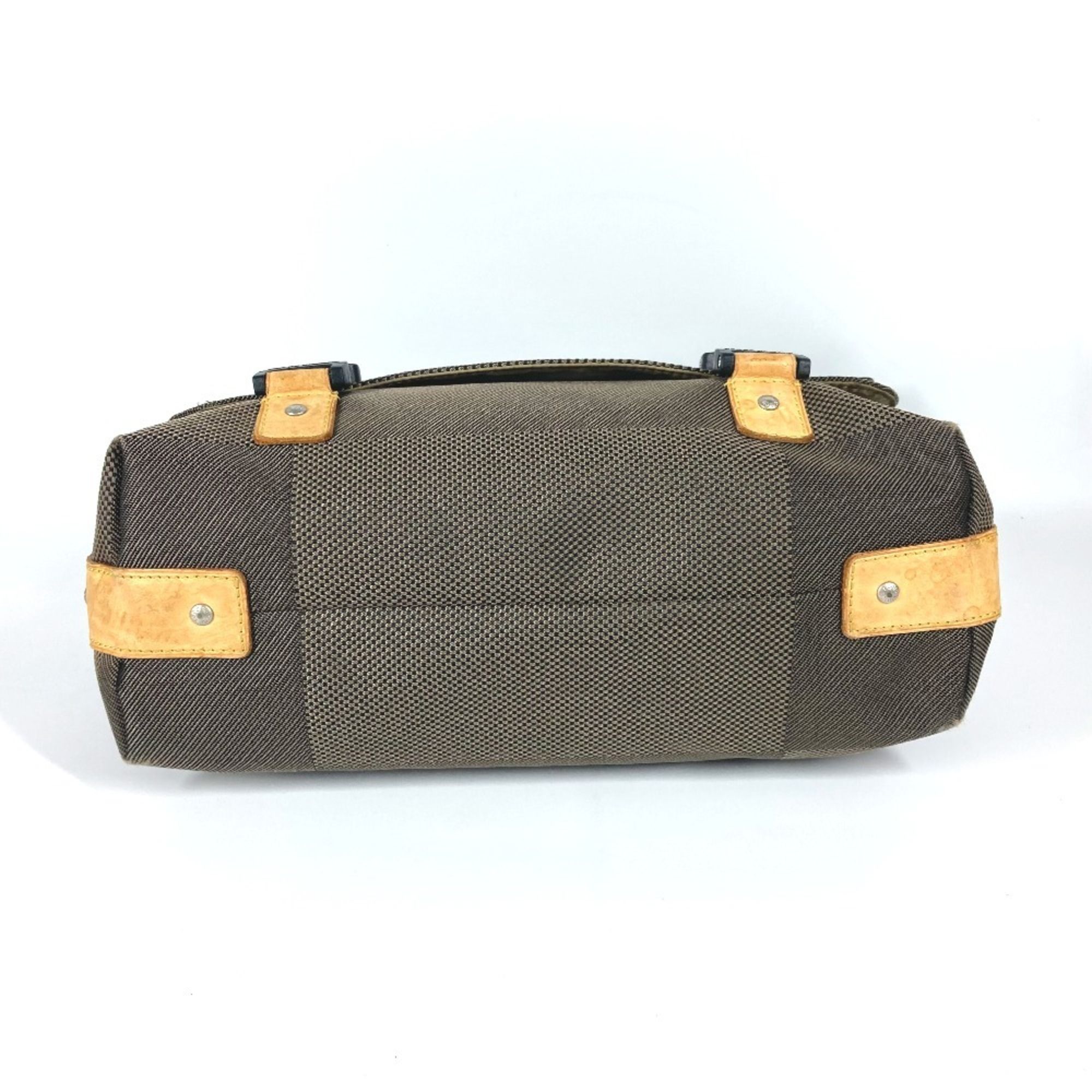 Damier Geant Messenger Bag Shoulder Bag (Pre-Owned) - Louis Vuitton - Modalova