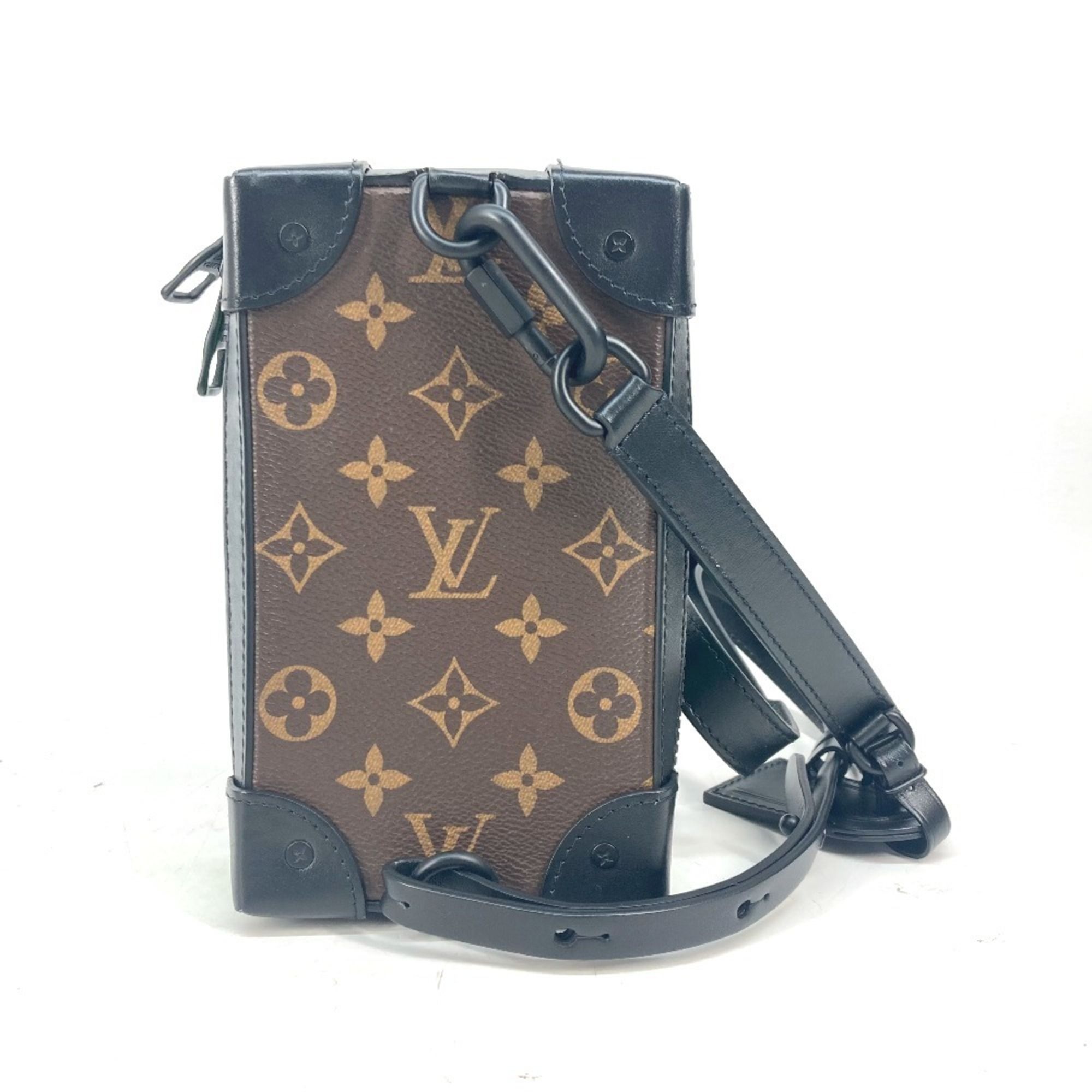 Monogram Pochette Shoulder Bag (Pre-Owned) - Louis Vuitton - Modalova
