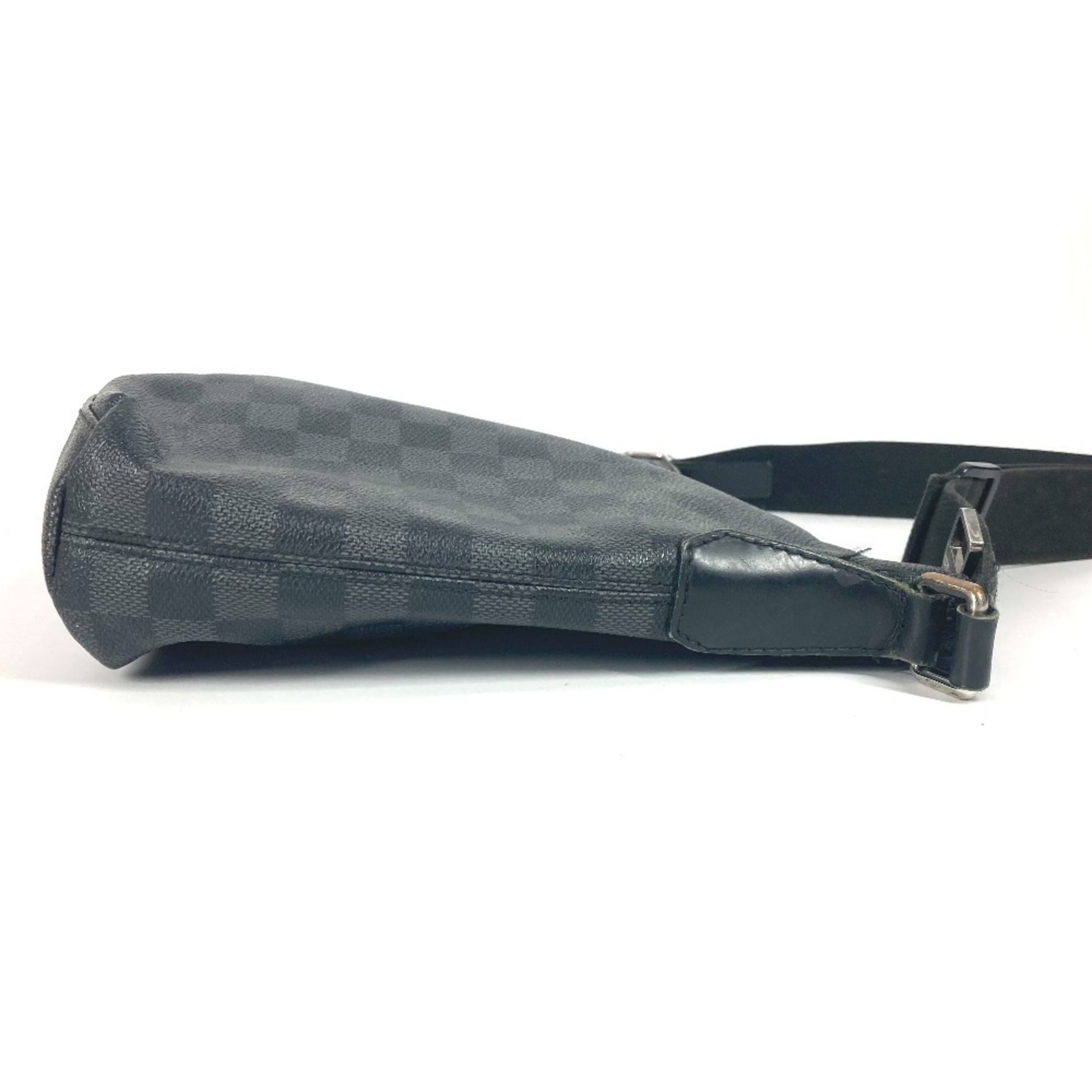Shoulder Bag (Pre-Owned) - Louis Vuitton - Modalova