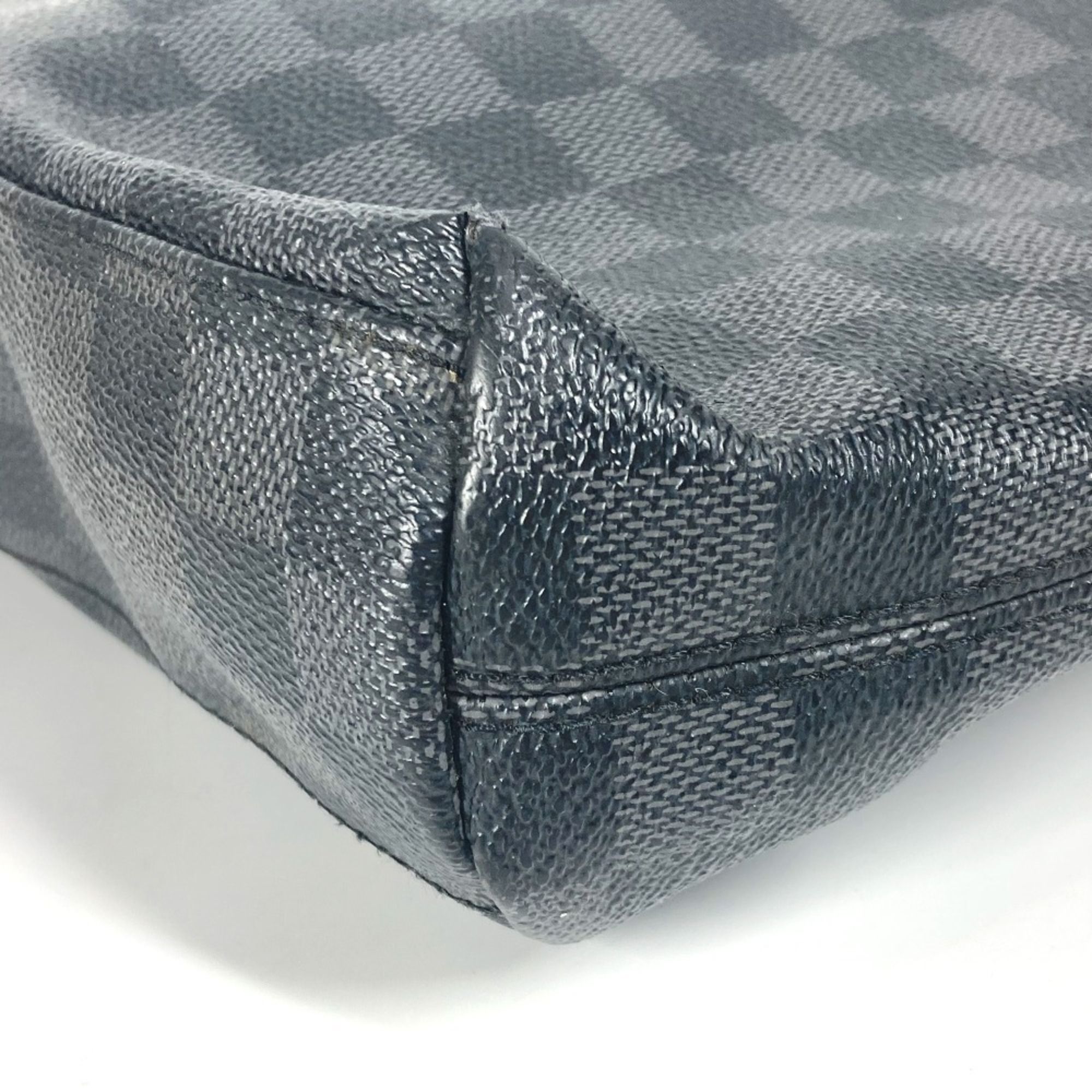 Shoulder Bag (Pre-Owned) - Louis Vuitton - Modalova
