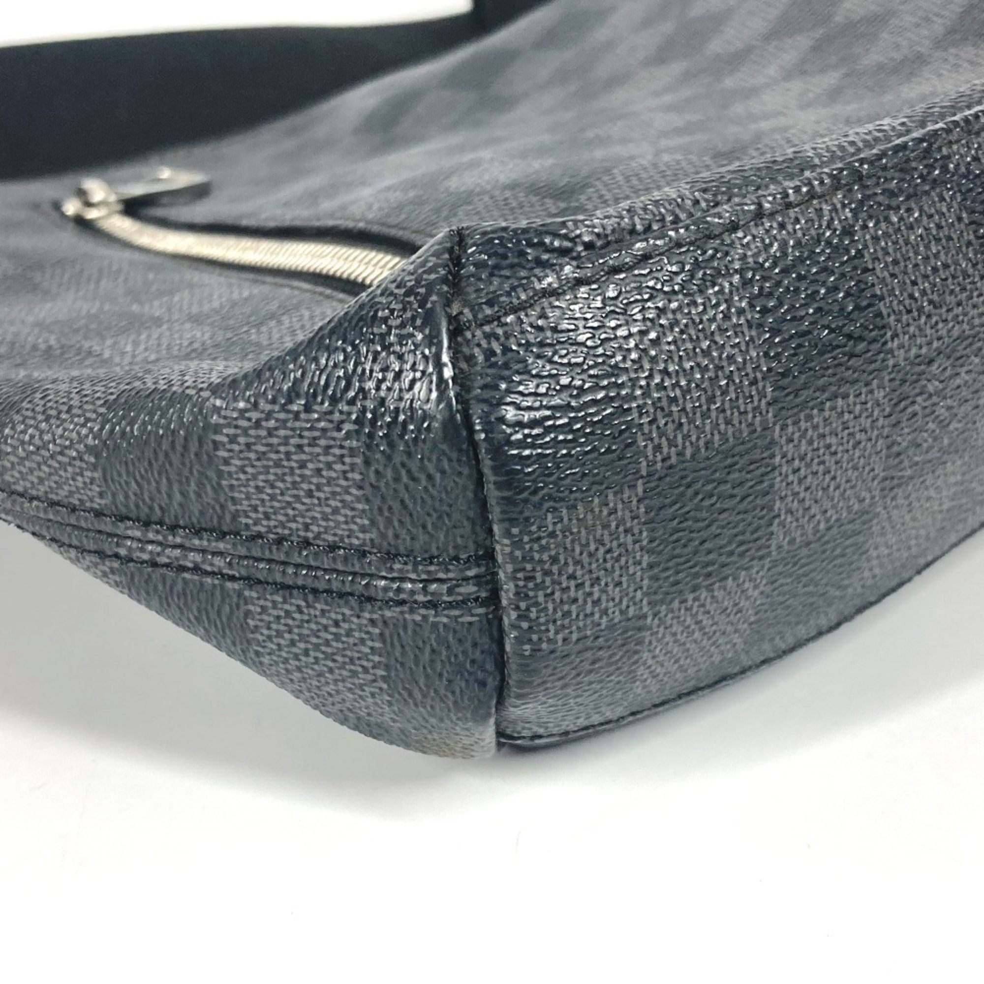 Shoulder Bag (Pre-Owned) - Louis Vuitton - Modalova
