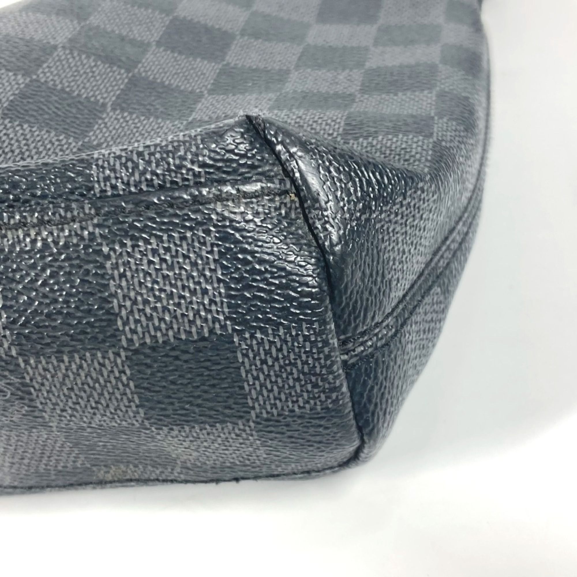 Shoulder Bag (Pre-Owned) - Louis Vuitton - Modalova