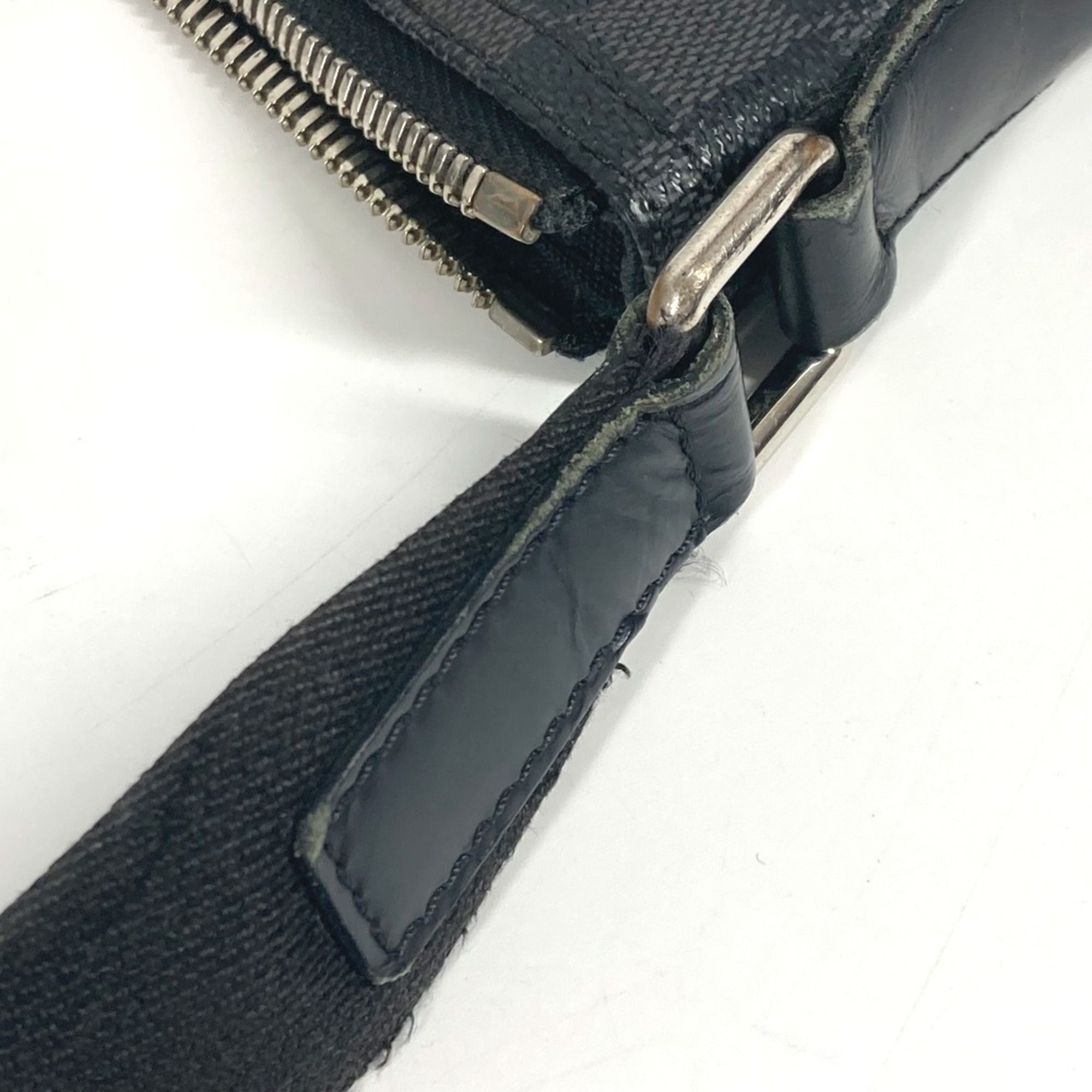 Shoulder Bag (Pre-Owned) - Louis Vuitton - Modalova