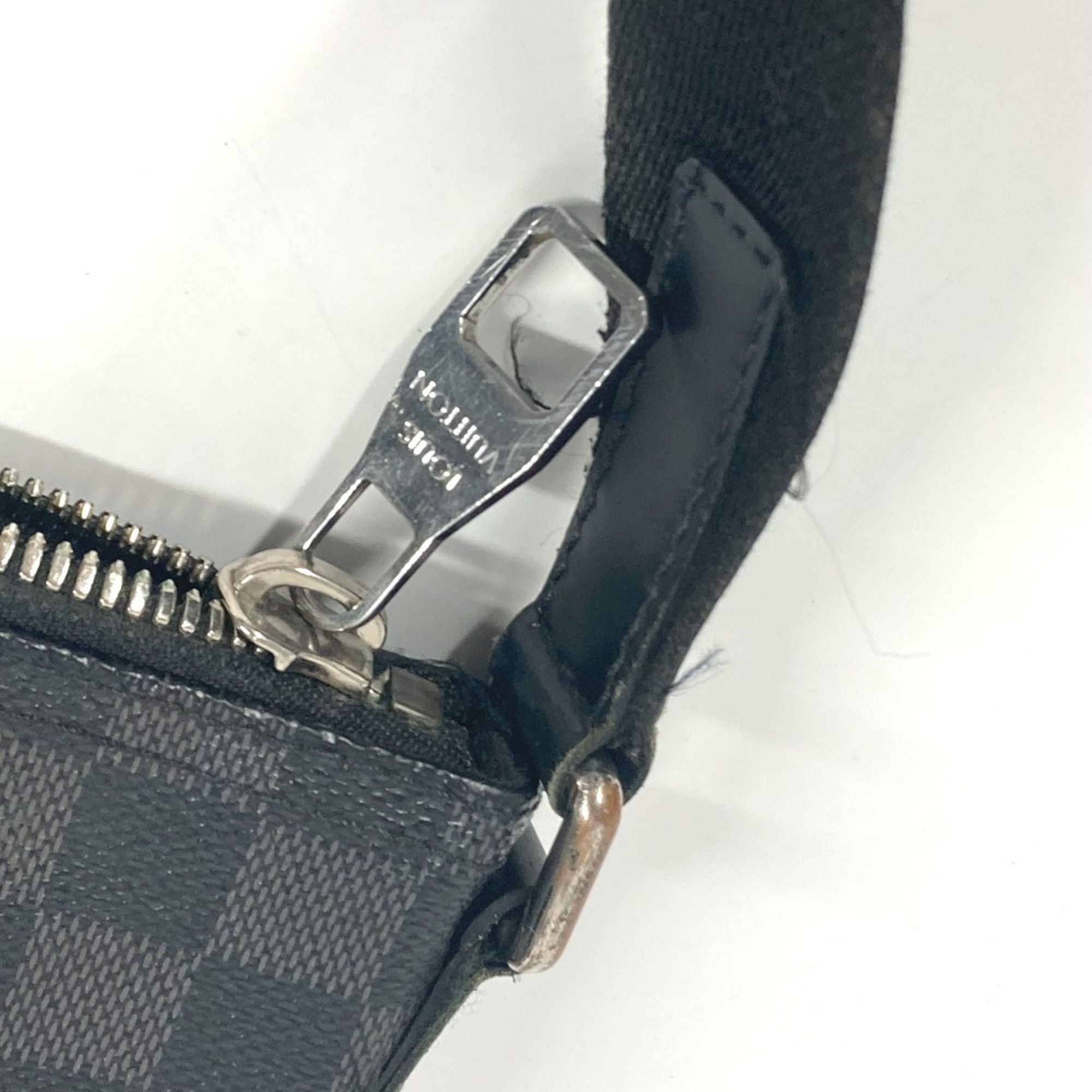 Shoulder Bag (Pre-Owned) - Louis Vuitton - Modalova