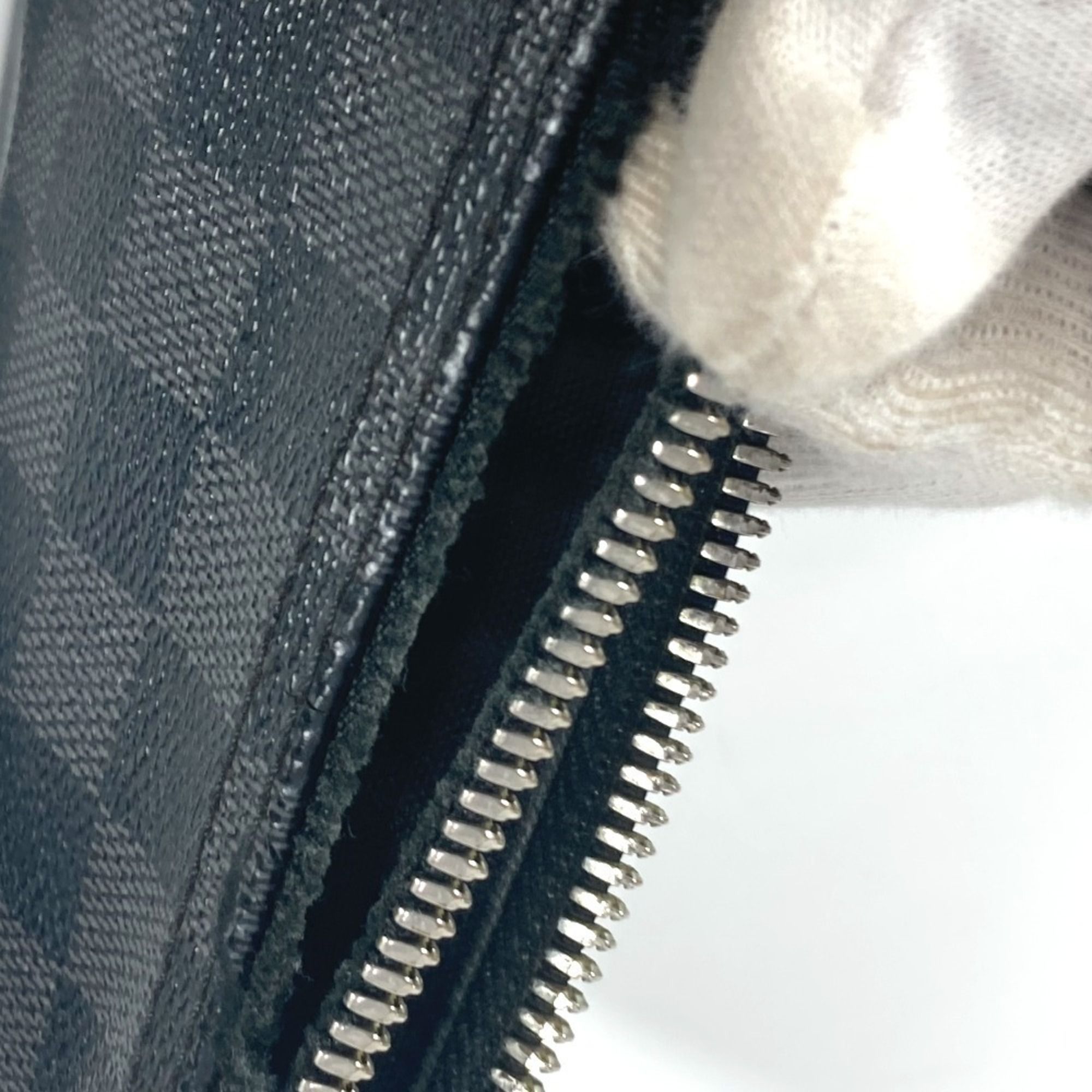 Shoulder Bag (Pre-Owned) - Louis Vuitton - Modalova