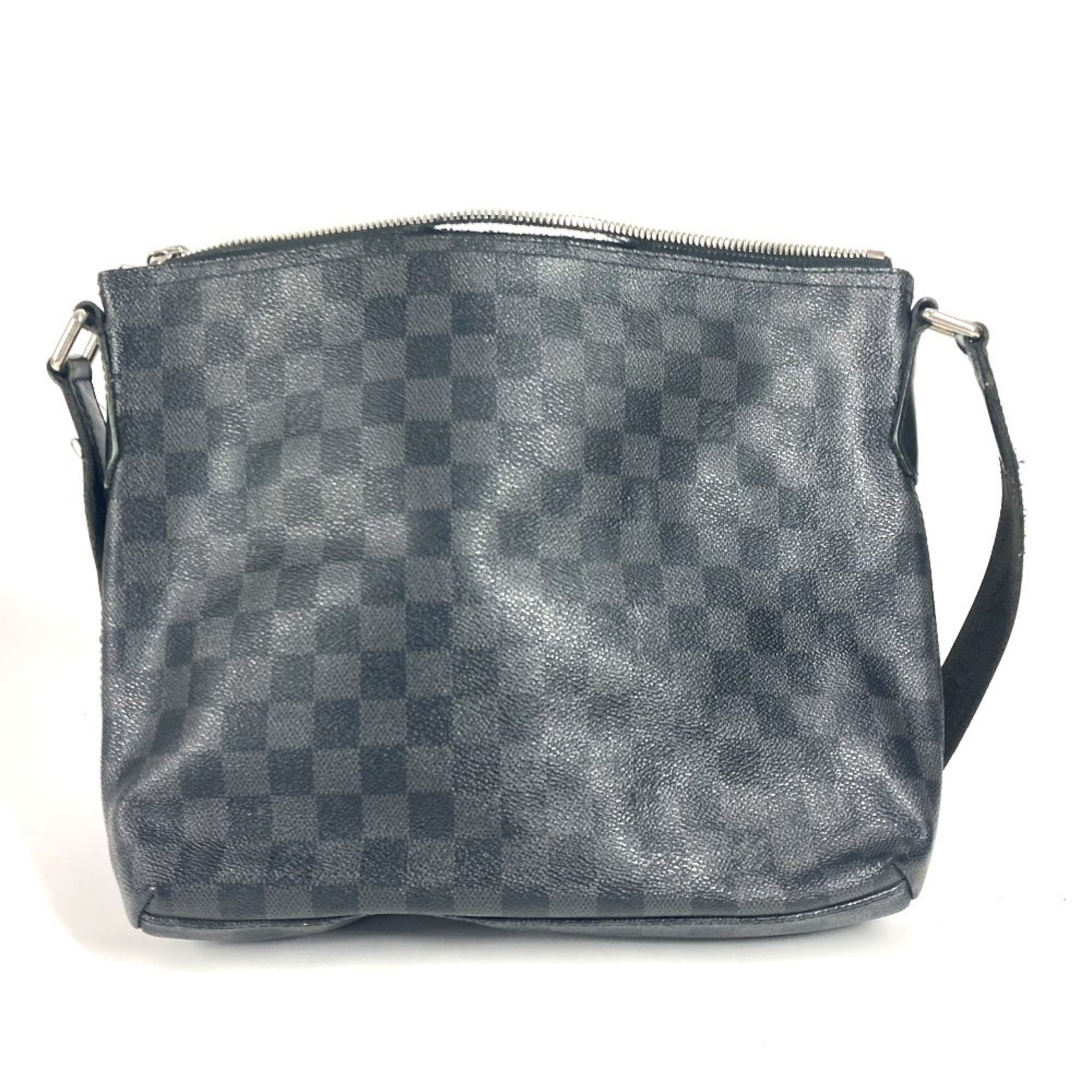 Shoulder Bag (Pre-Owned) - Louis Vuitton - Modalova