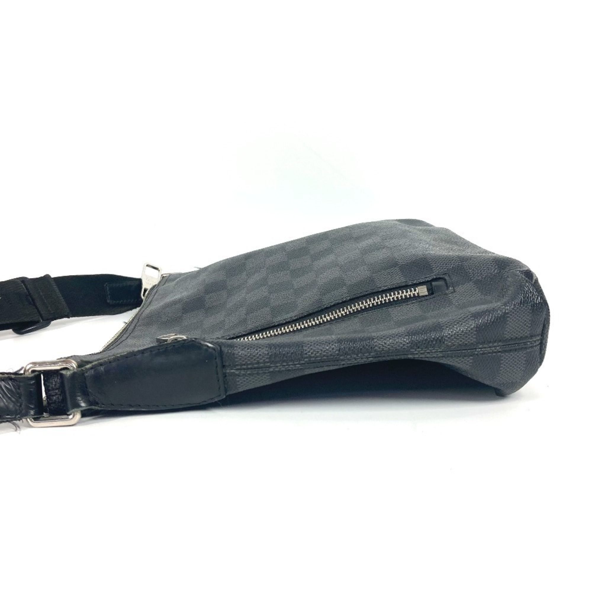 Shoulder Bag (Pre-Owned) - Louis Vuitton - Modalova