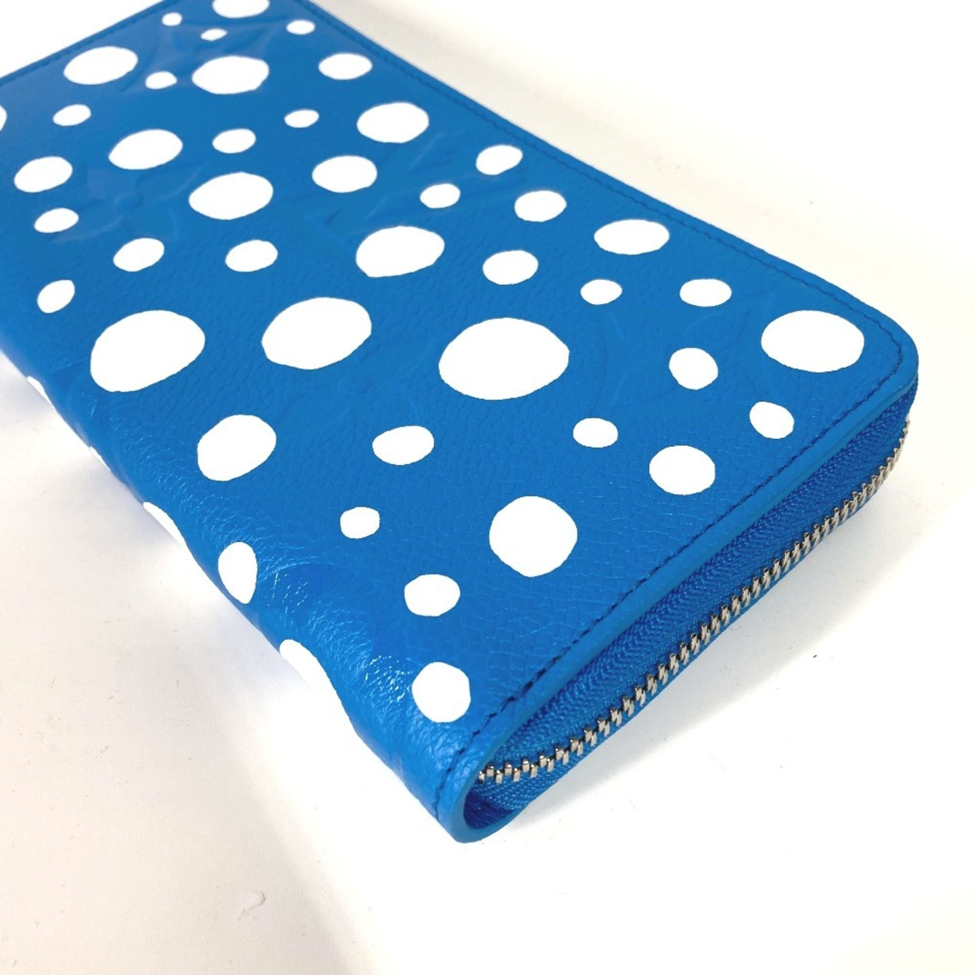 Monogram Empreinte Monogram Empreinte Wallet (Bi-Fold) (Pre-Owned) - Louis Vuitton - Modalova