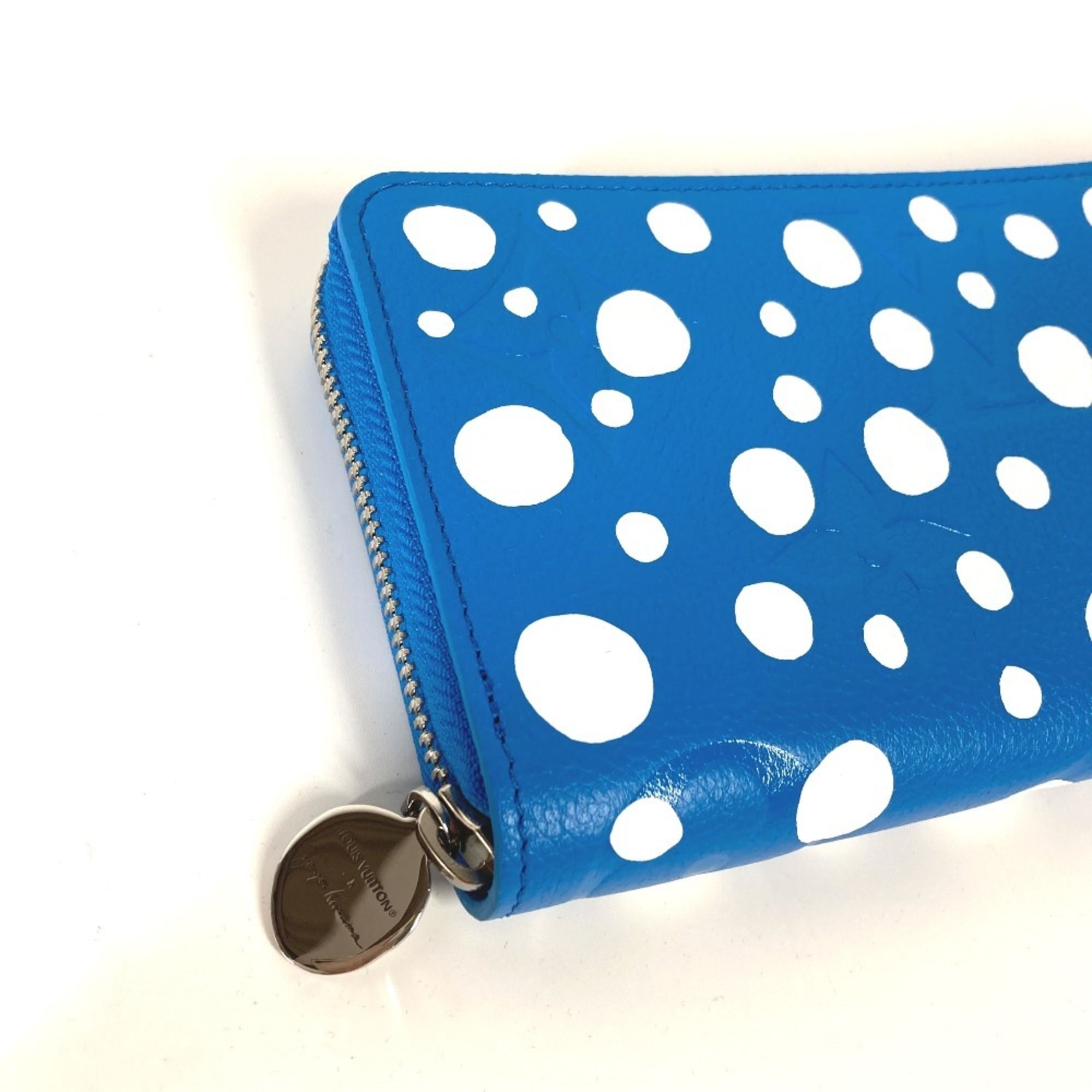 Monogram Empreinte Monogram Empreinte Wallet (Bi-Fold) (Pre-Owned) - Louis Vuitton - Modalova