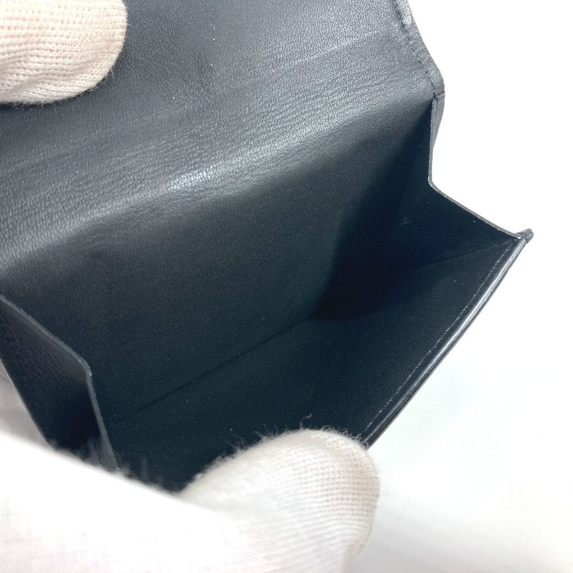 Monogram Shadow Monogram Shadow Wallet (Tri-Fold) (Pre-Owned) - Louis Vuitton - Modalova