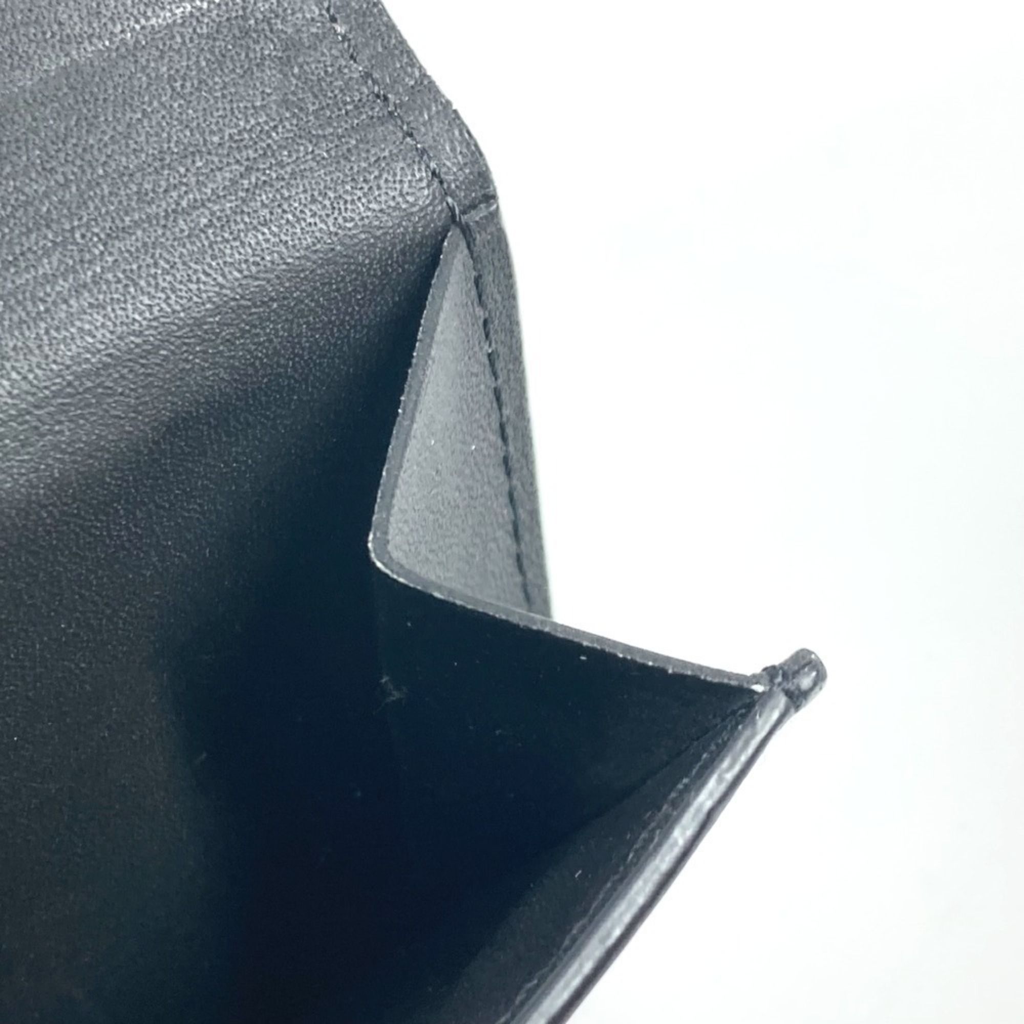 Monogram Shadow Monogram Shadow Wallet (Tri-Fold) (Pre-Owned) - Louis Vuitton - Modalova