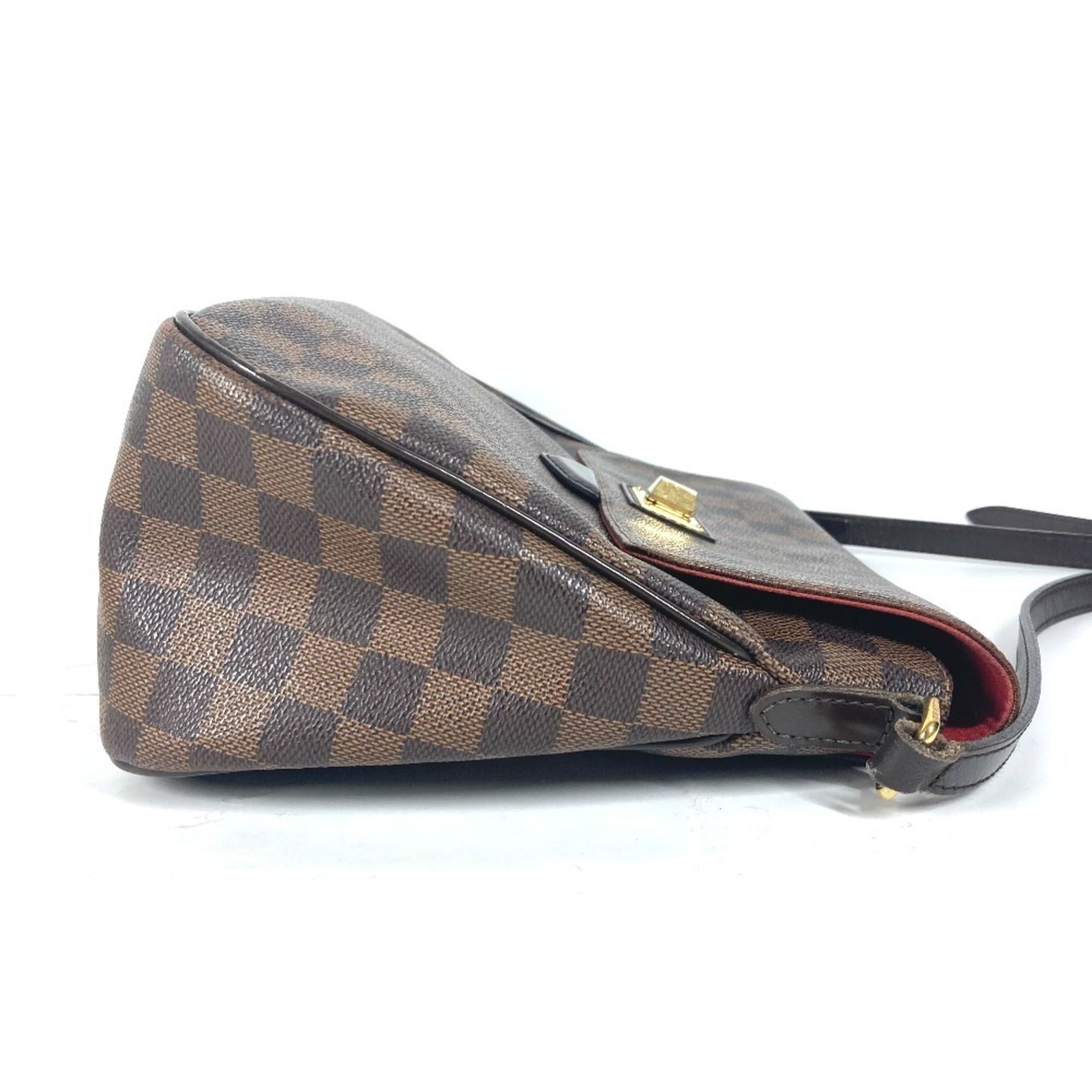 Shoulder Bag (Pre-Owned) - Louis Vuitton - Modalova
