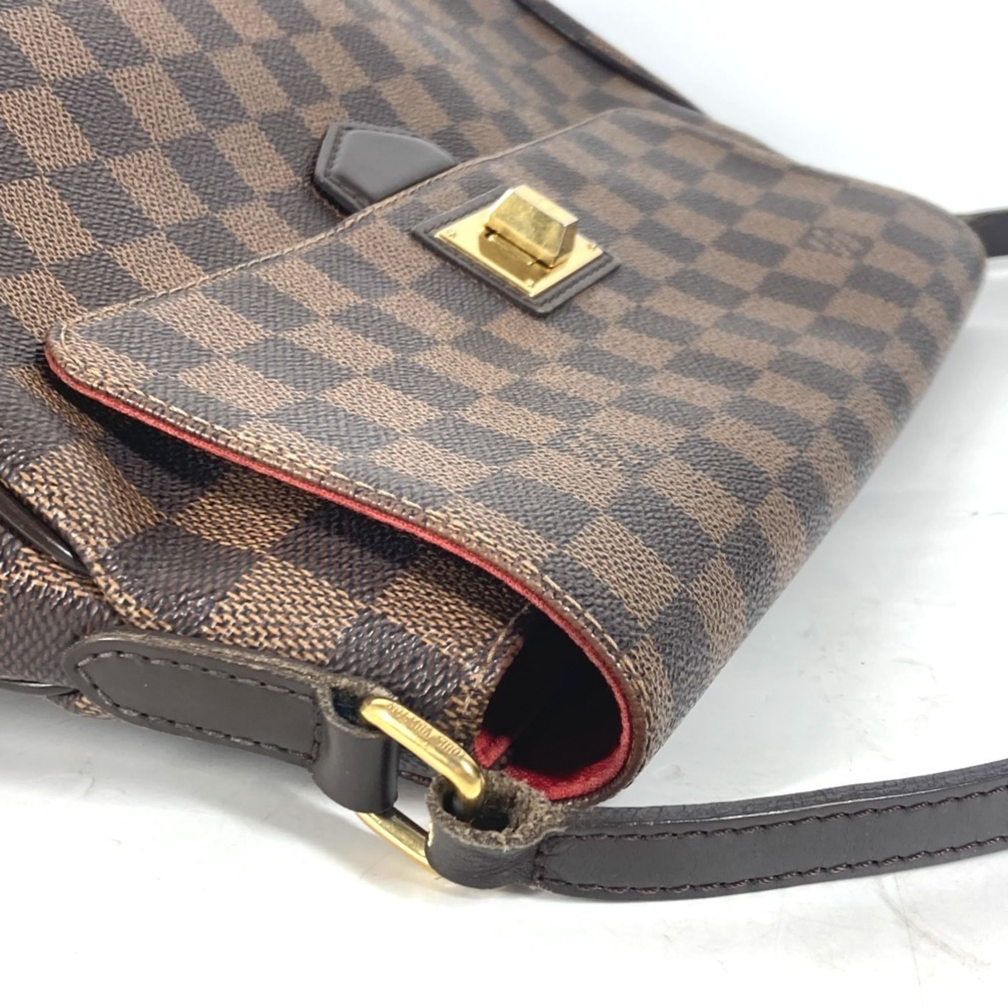 Shoulder Bag (Pre-Owned) - Louis Vuitton - Modalova