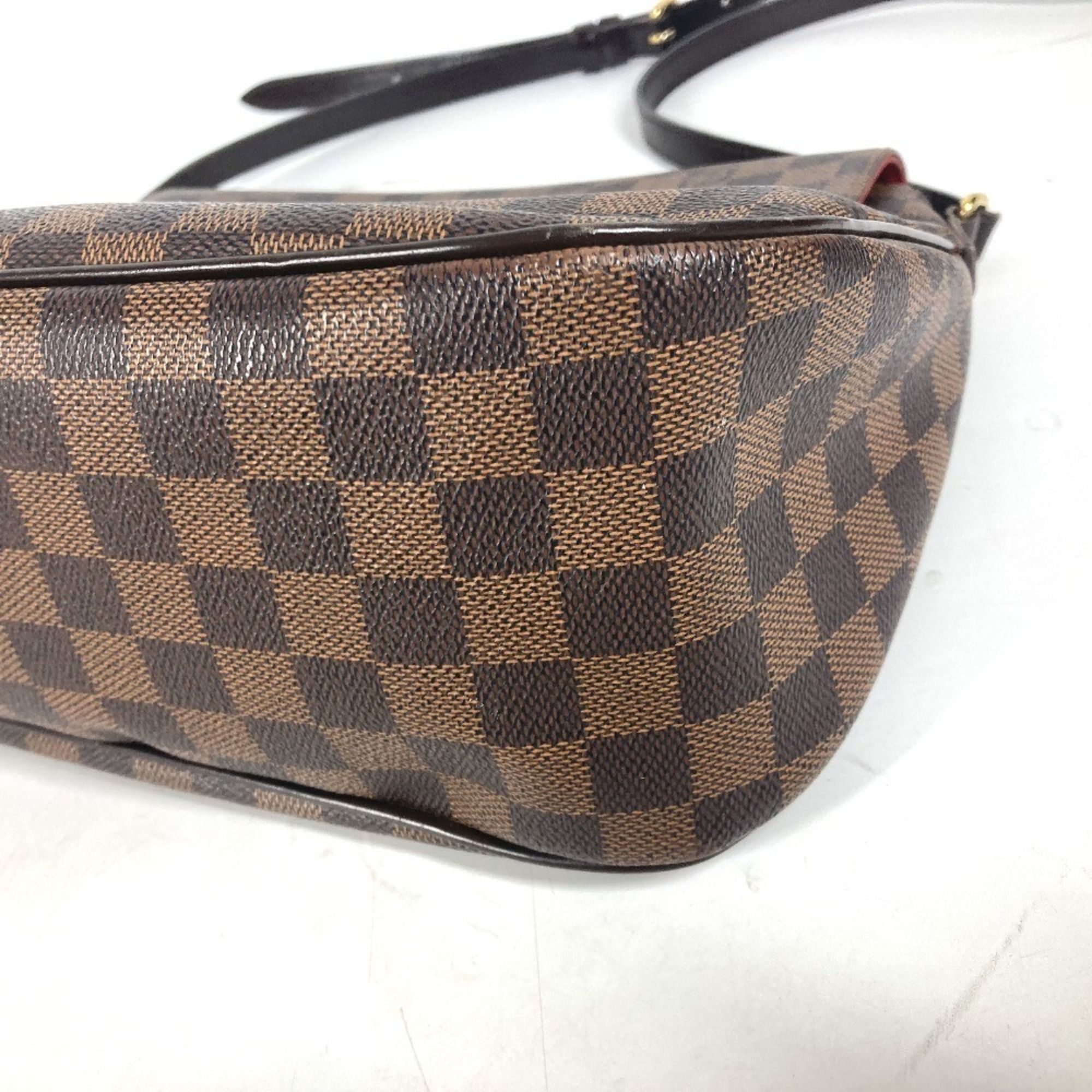 Shoulder Bag (Pre-Owned) - Louis Vuitton - Modalova