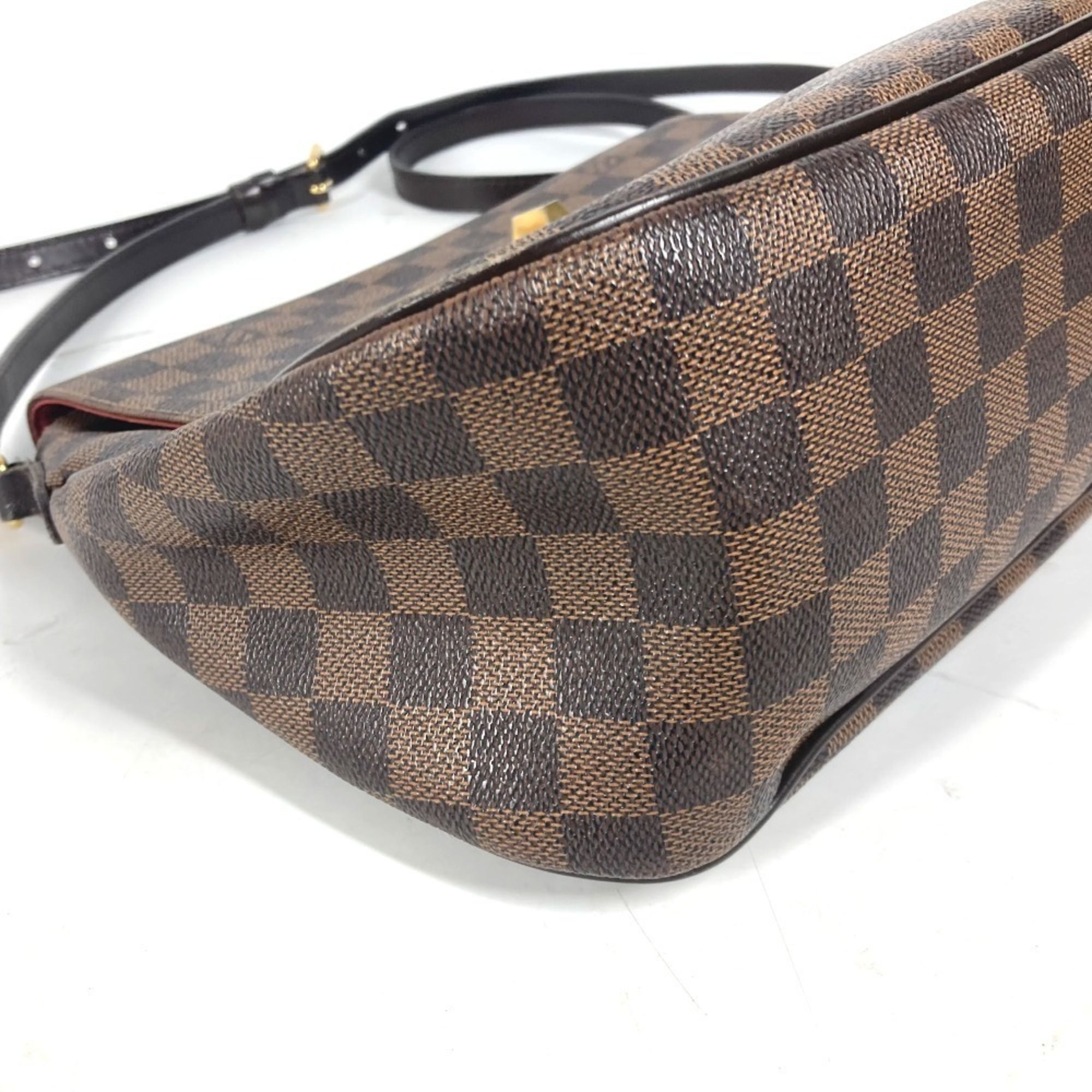 Shoulder Bag (Pre-Owned) - Louis Vuitton - Modalova