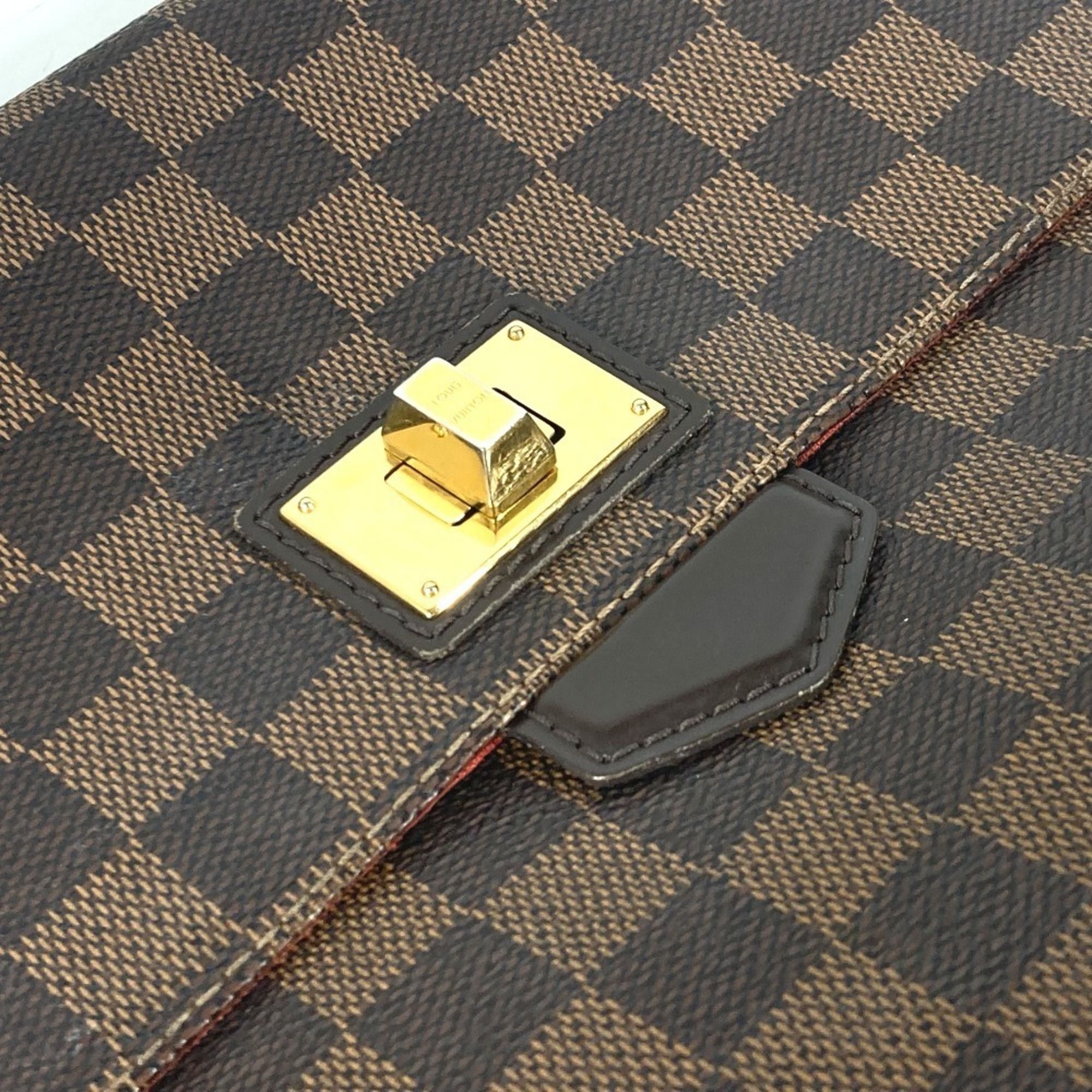 Shoulder Bag (Pre-Owned) - Louis Vuitton - Modalova